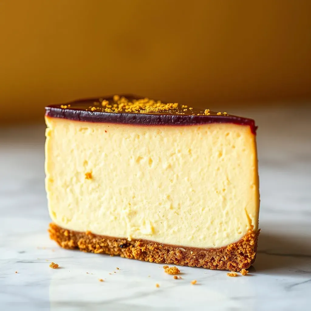 Indulge Your Cravings: The Ultimate Guide to 5-Star Keto Desserts