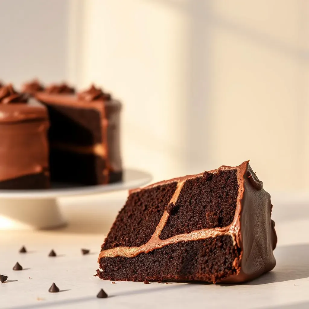 A Delicious Collection: Our Top Picks for the Best Keto Chocolate Dessert Recipes