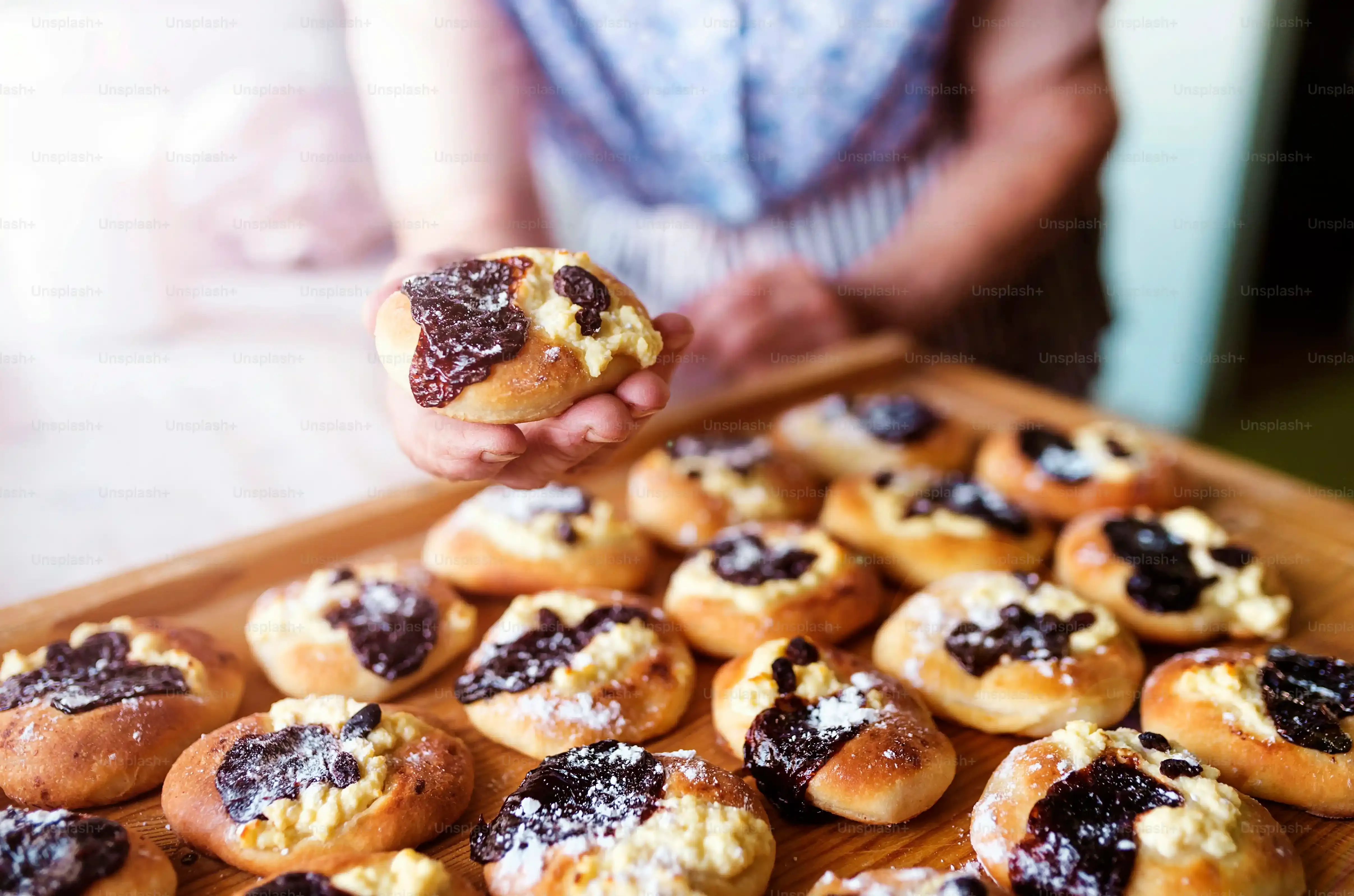 Addressing the Doubts: Taste and Texture in Is Cottage Cheese Dessert