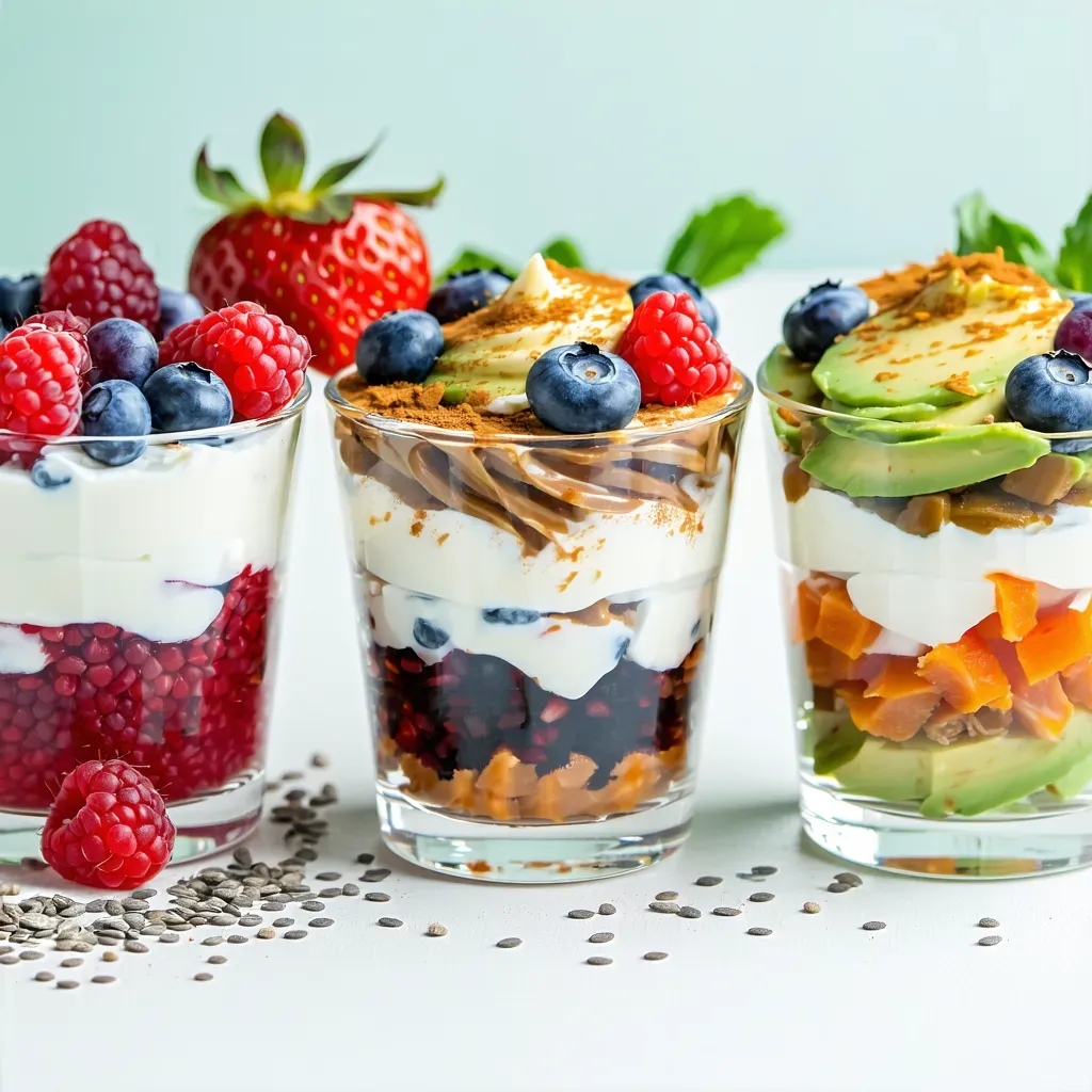 Advanced 2Ingredient Keto Recipe Ideas