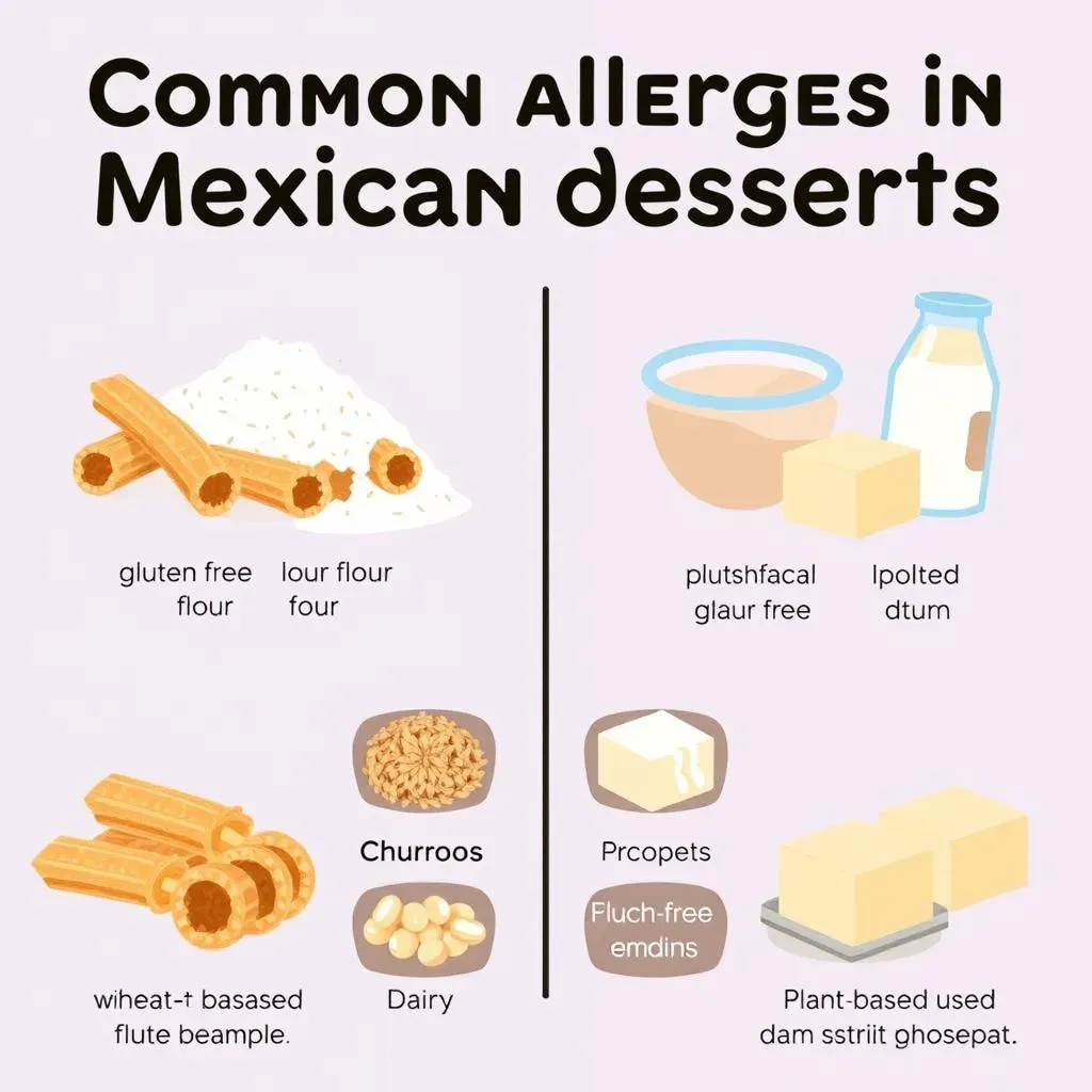 Allergen Information
