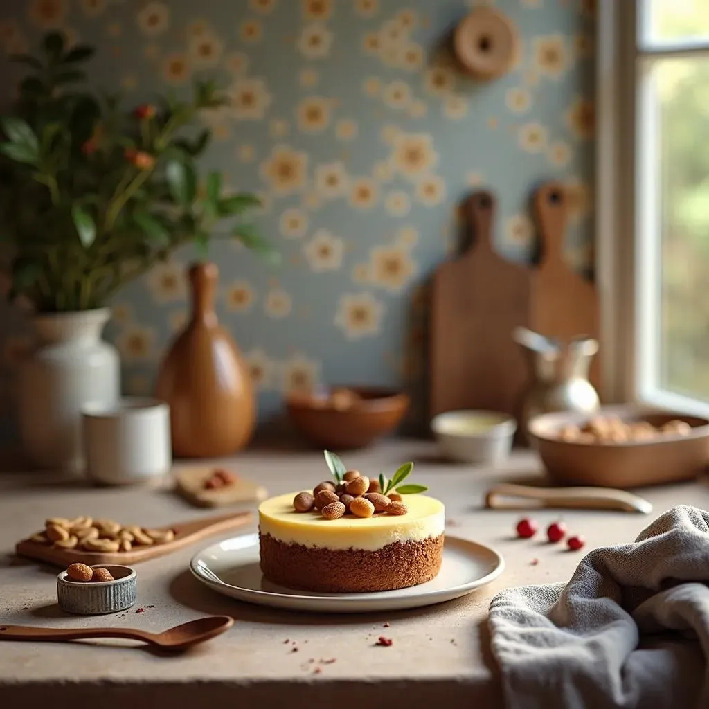 Baking with Swerve: Tips and Tricks for Keto Desserts