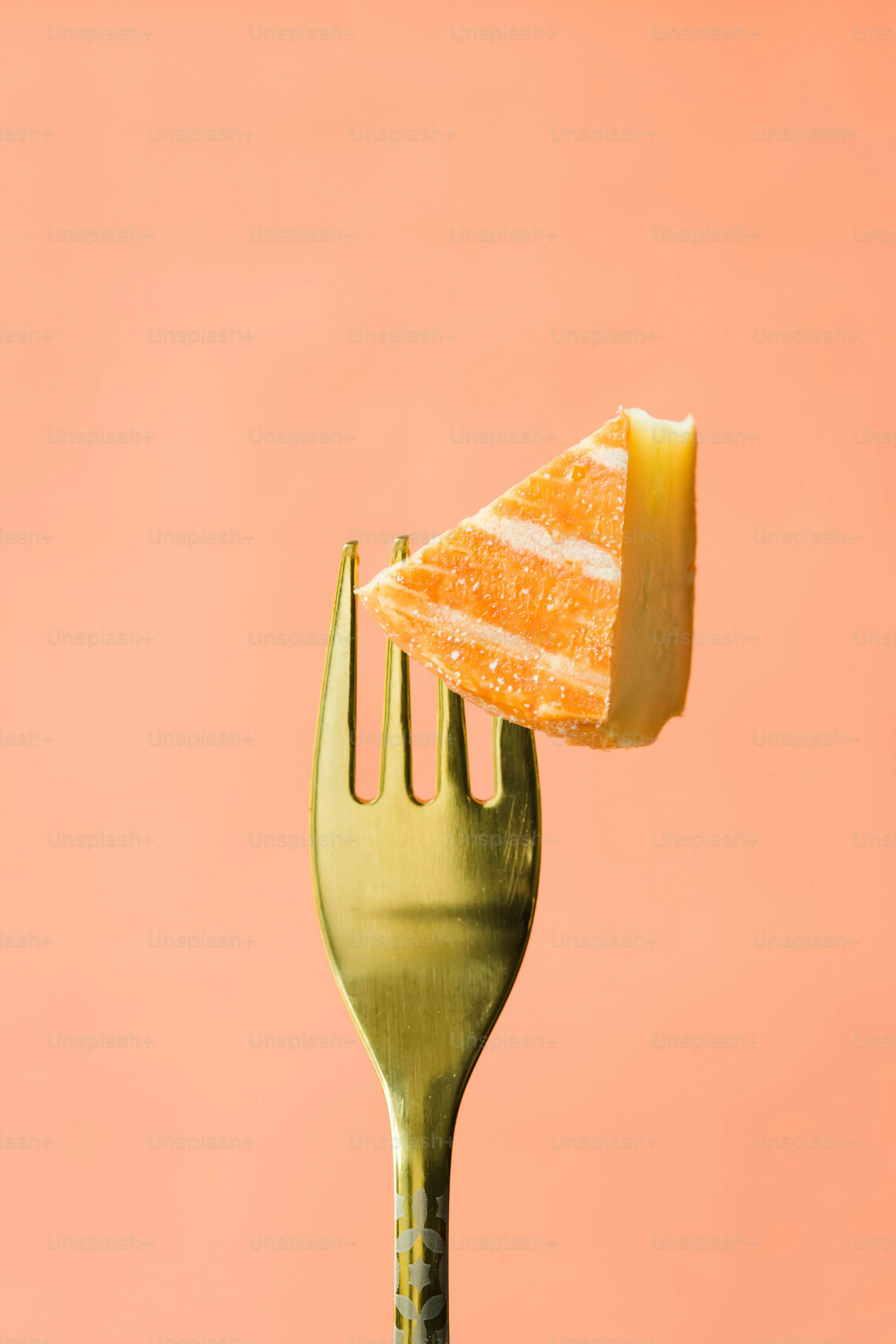 Baking Your Own Perfect Cheese Cake Espagnol