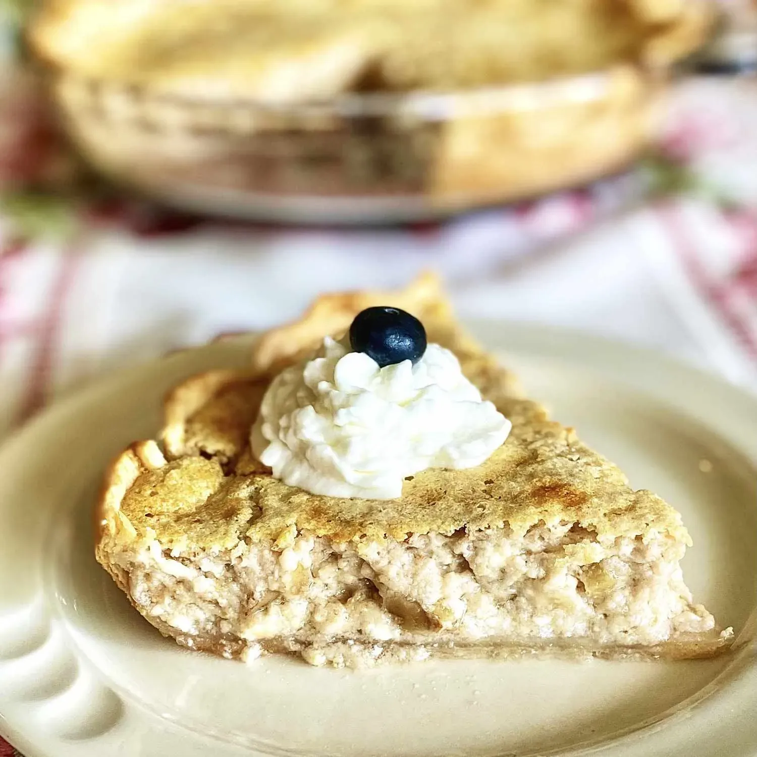 Crave these best cottage cheese dessert recipes today