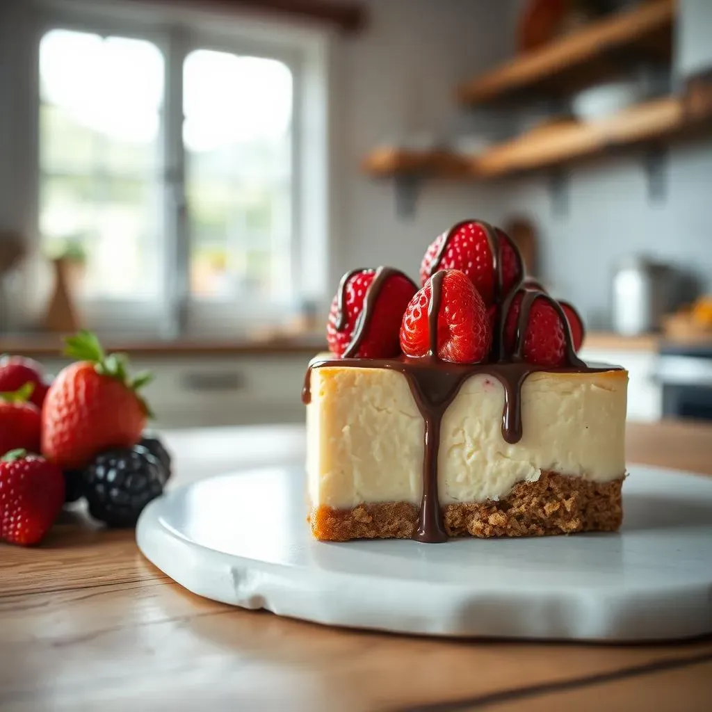 Best Keto Dessert Recipes: Reader Favorites and Expert Tips