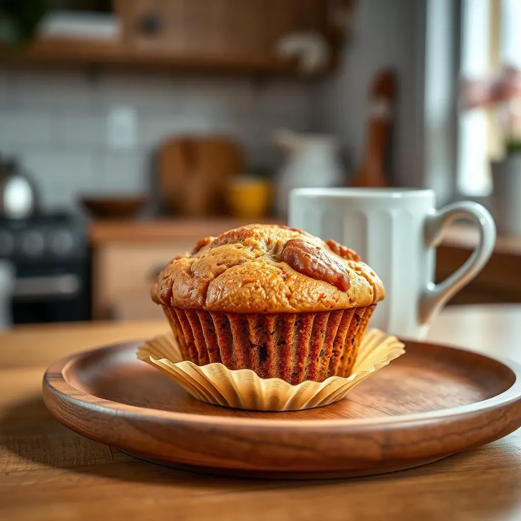 Best Keto Sweet Muffin Recipes for Beginners