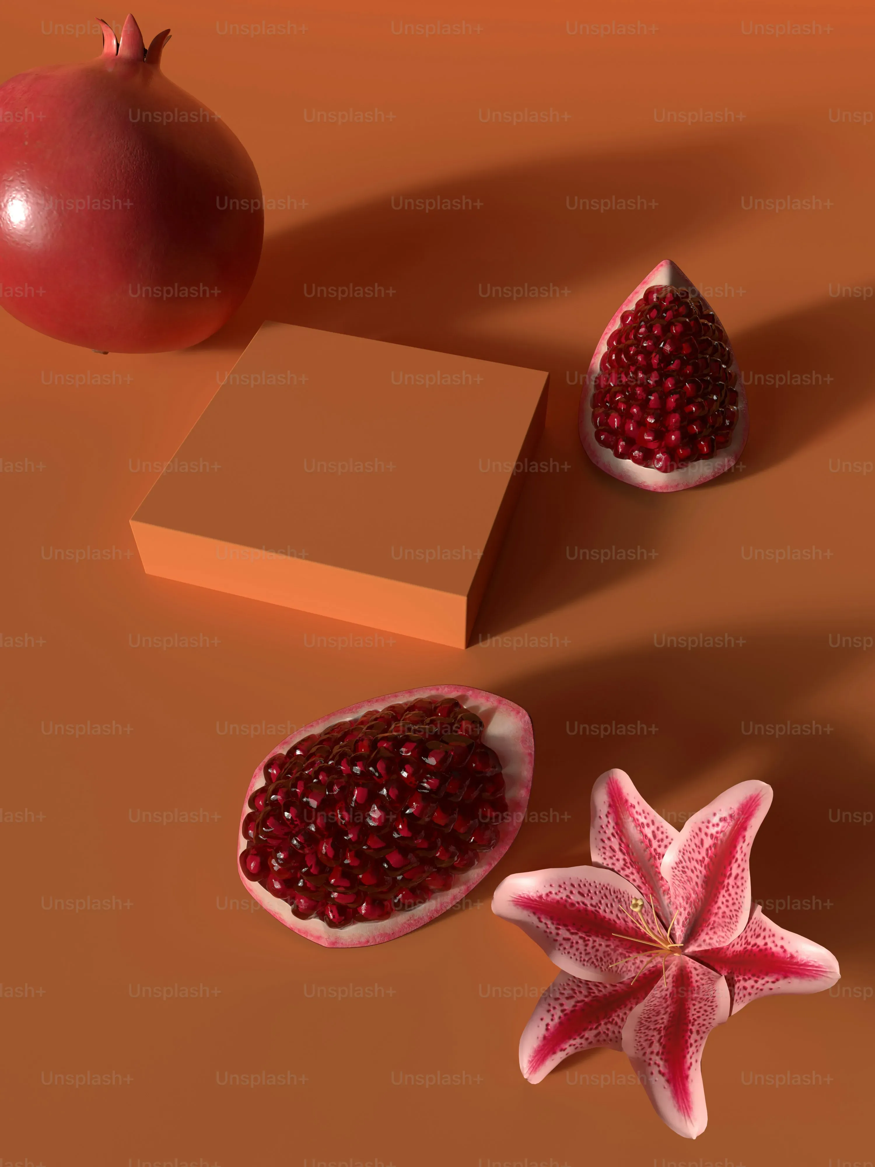 Beyond Basics: Elevating Your Cheese Cake Fruits Rouges
