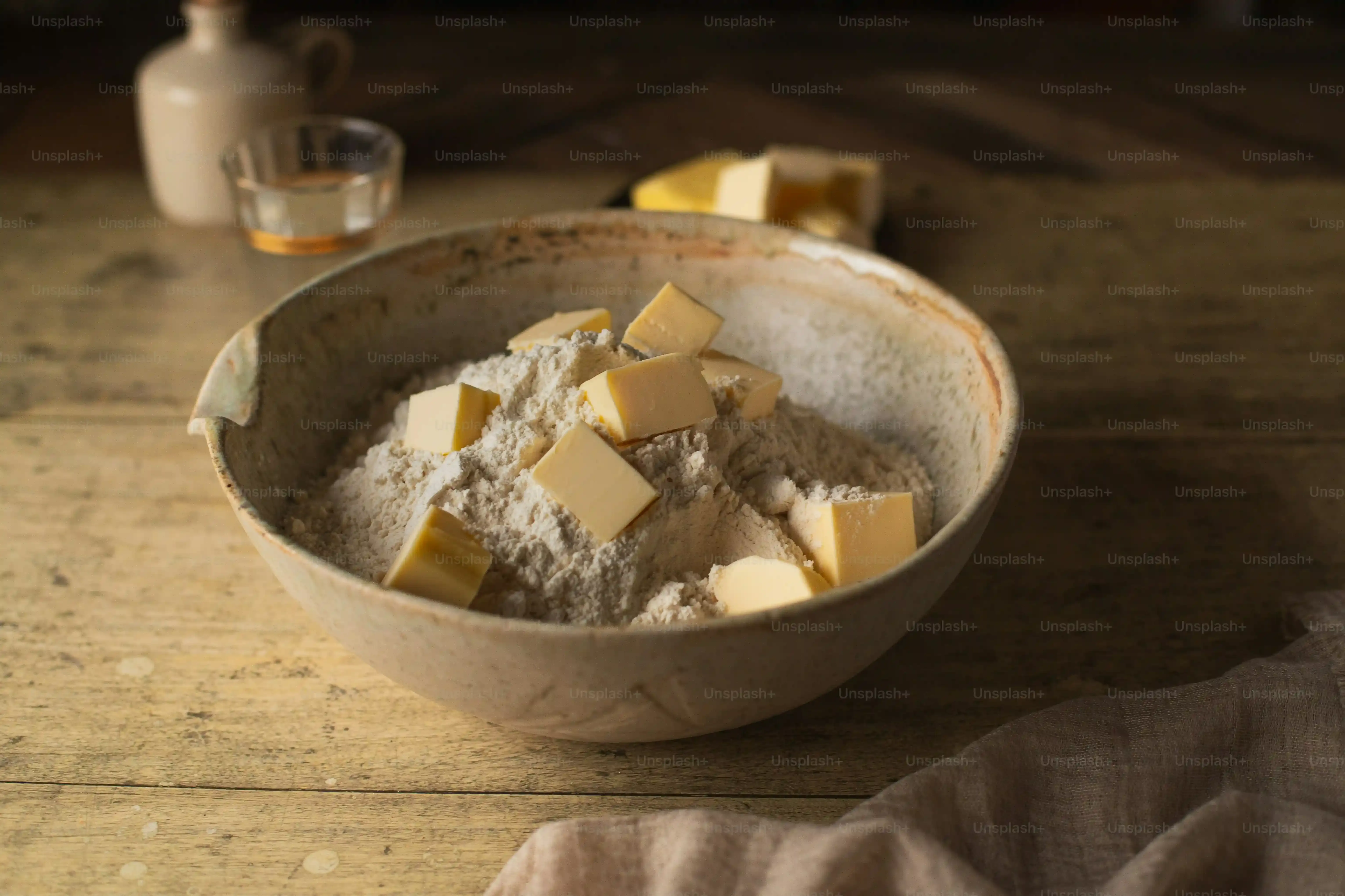 Beyond Cake: Other Delicious Italian Ricotta Cheese Treats