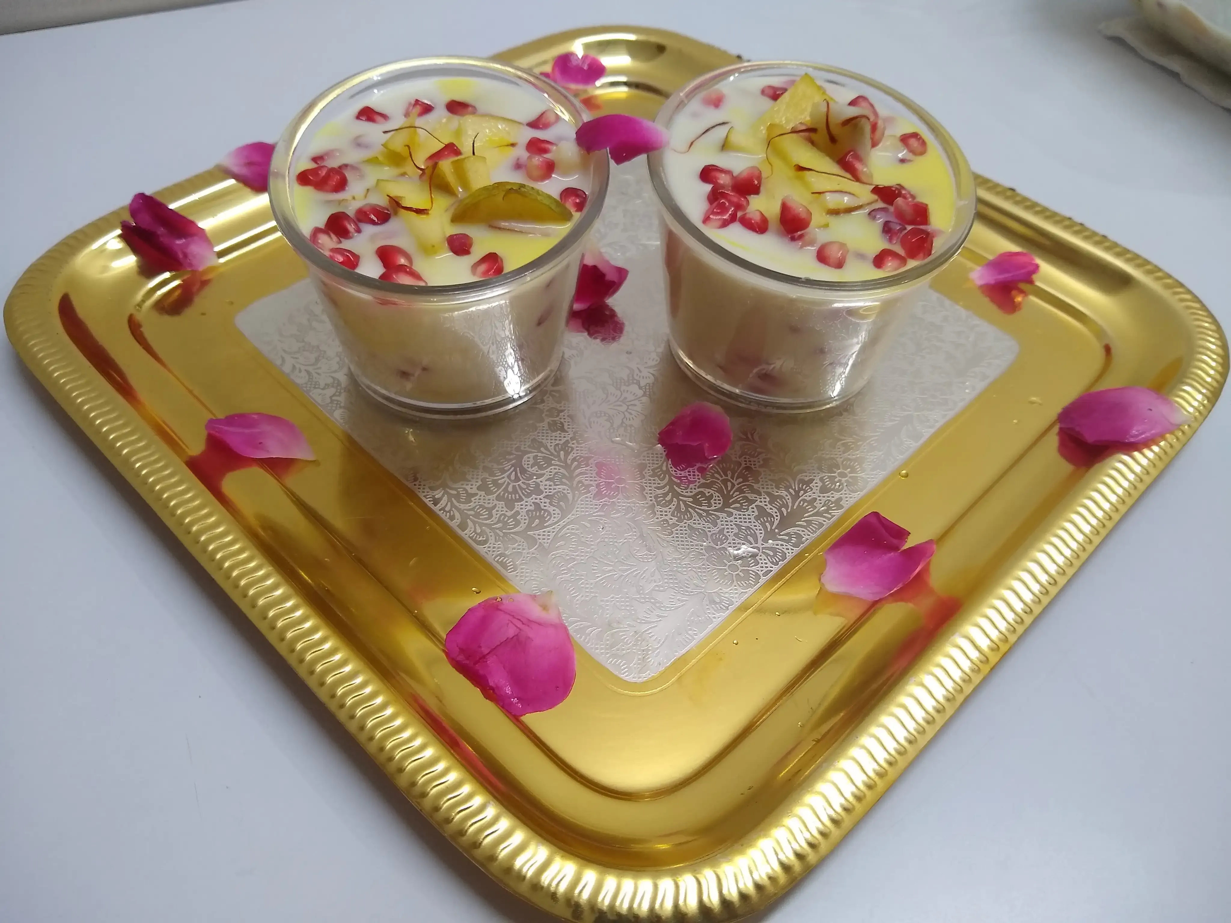 Beyond Cheesecake: Exciting Variations for Your Dessert with Banana and Cream Cheese