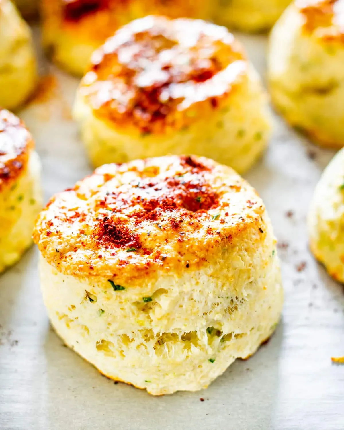 Beyond Cheesecake: More Feta Cheese Dessert Recipes to Explore