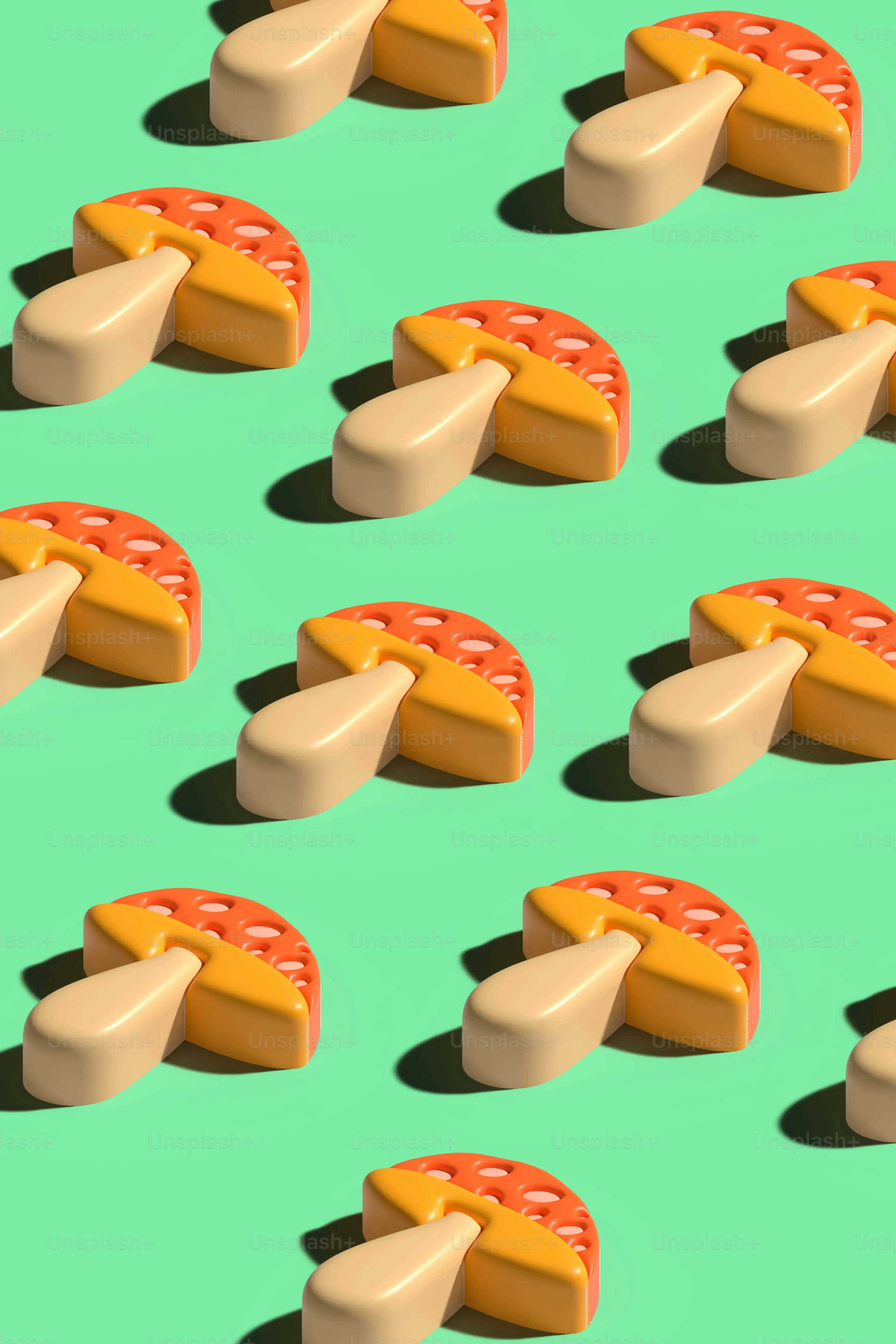 Beyond Dessert: Catering and Events with Cheese Cake Heaven
