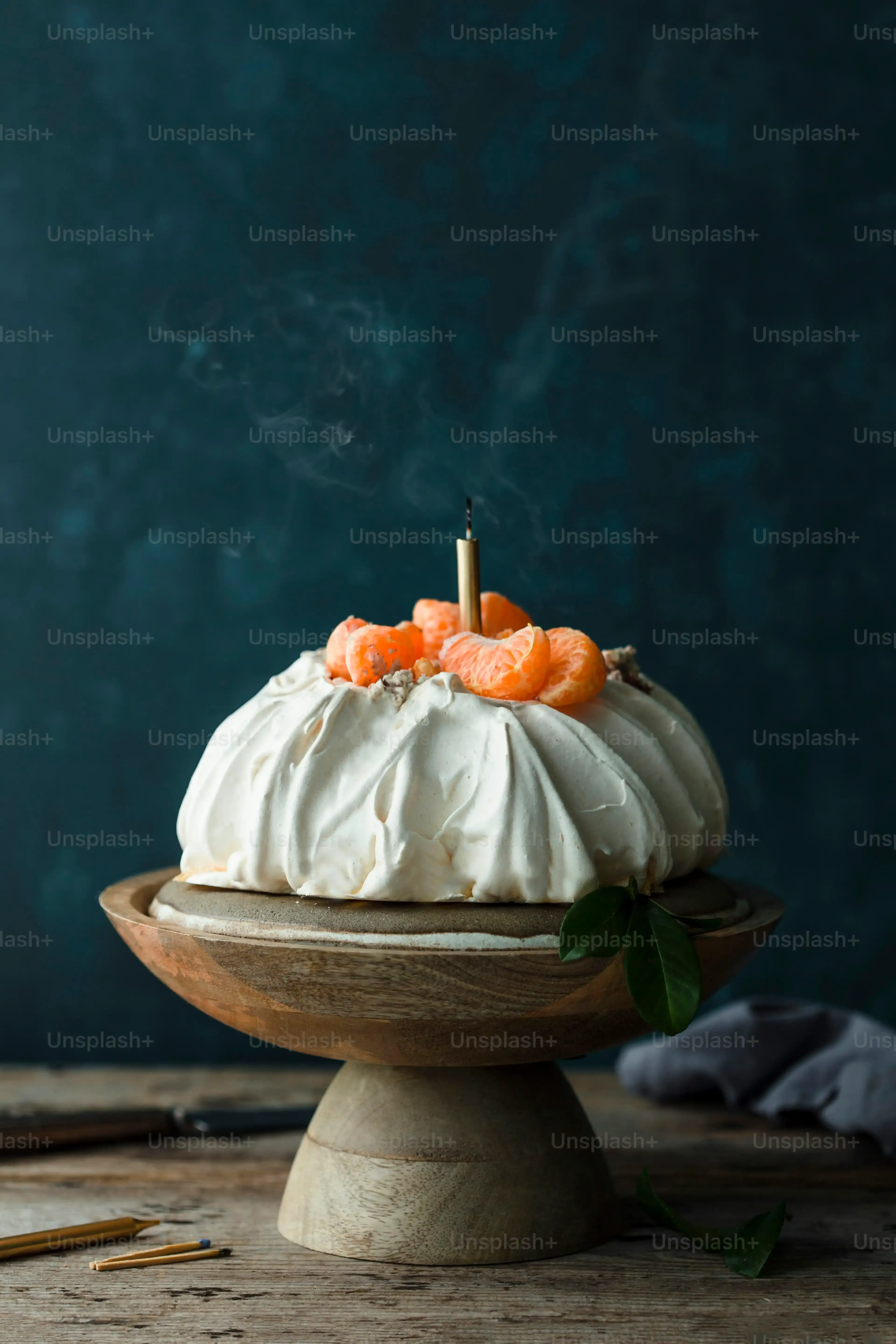 Beyond the Basics: More Healthy Pumpkin Cream Cheese Dessert Ideas