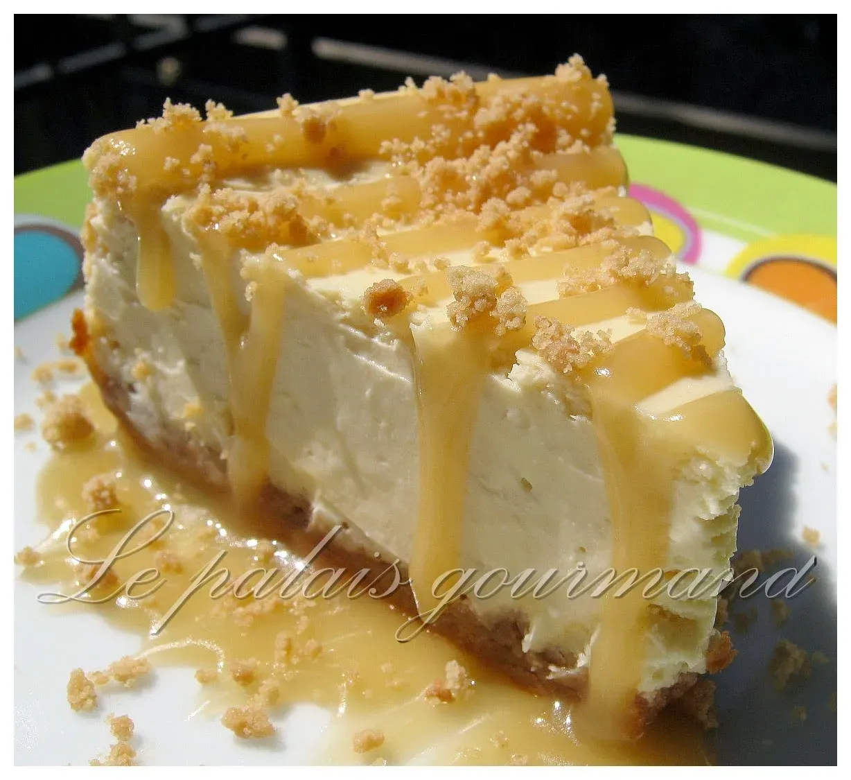 Beyond the Classic: Exciting Maple Cheesecake Variations