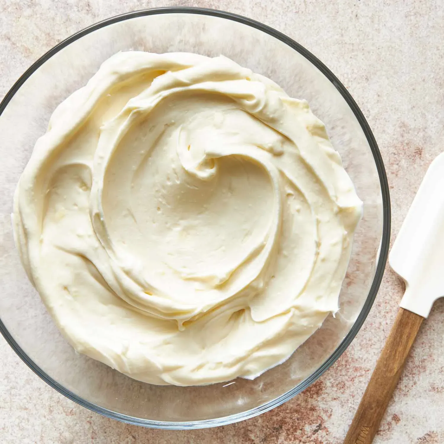 Beyond Two Hours: What Affects How Long Your Cream Cheese Dessert Sits Out