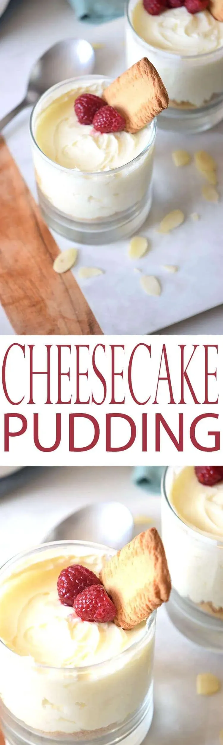 Beyond Vanilla: Customizing Your Instant Pudding Cream Cheese Dessert