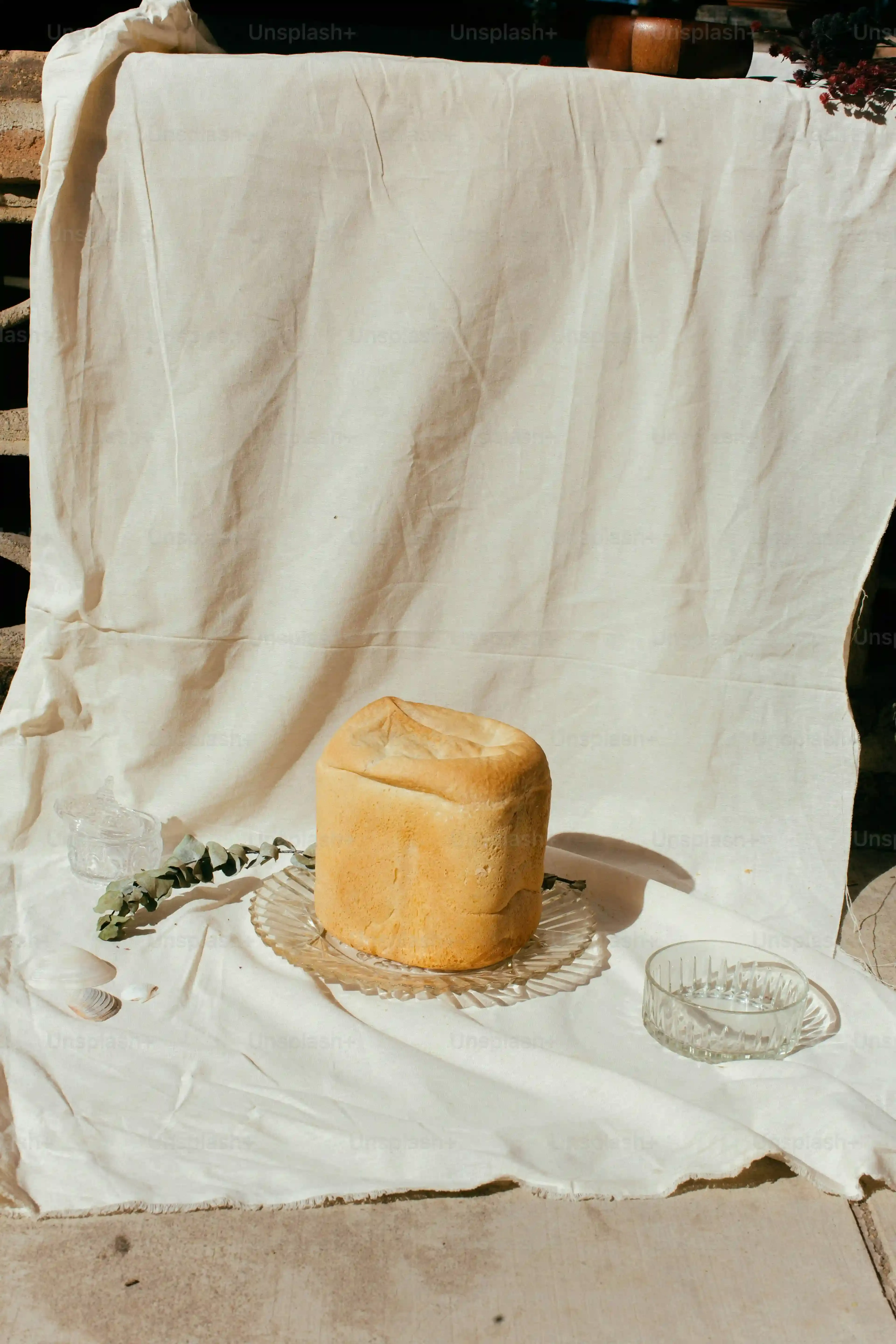 Building the Board: Serving French Dessert Cheese Like a Pro