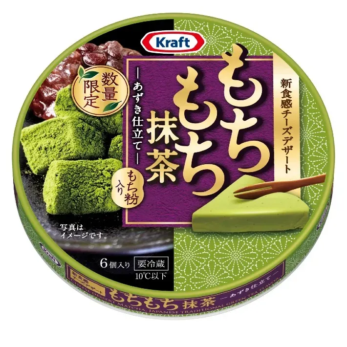 Buying Japanese Cheese Dessert Online: Your Global Options