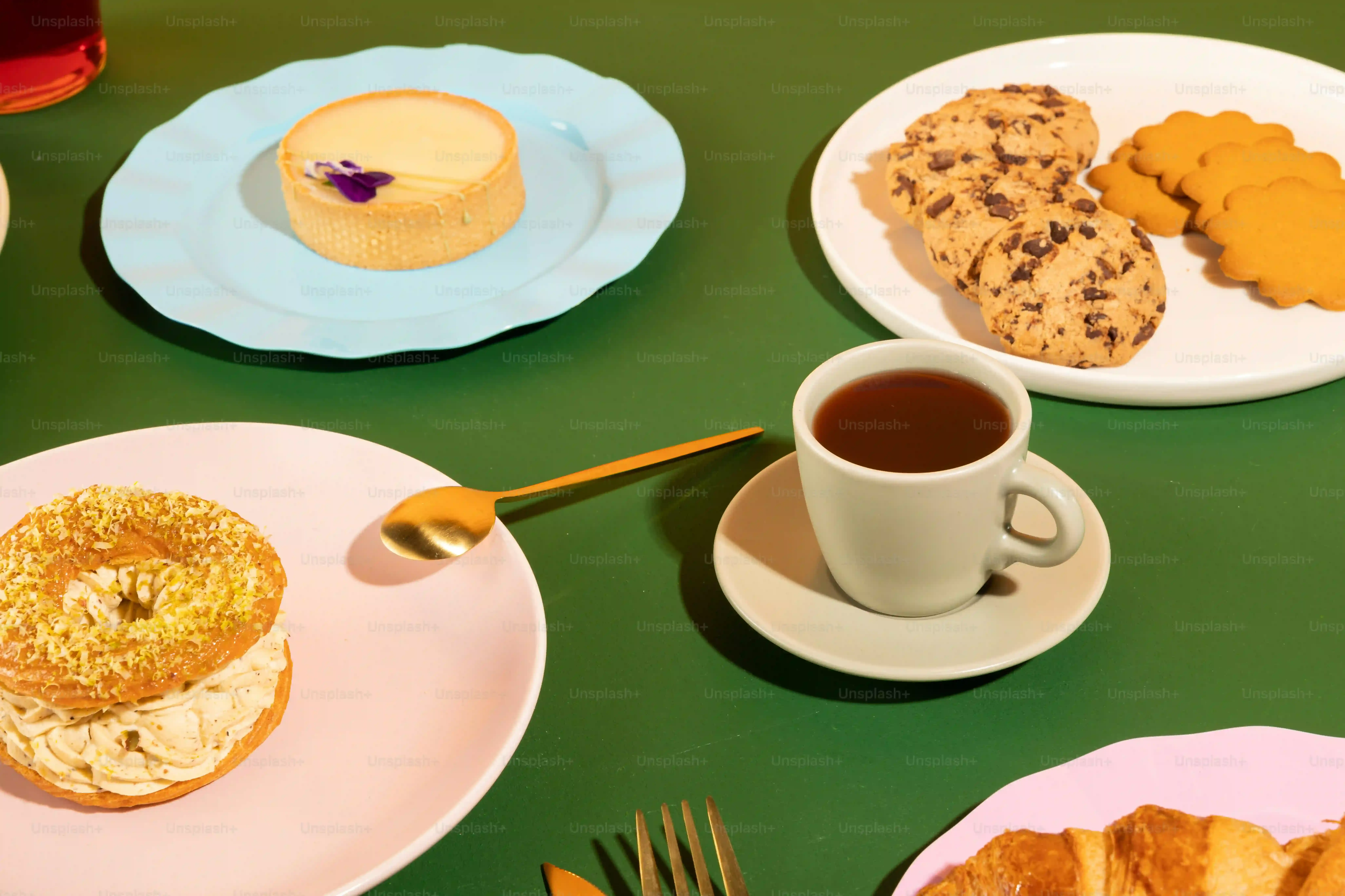 Discover the Ultimate cheese cake cookie Recipe