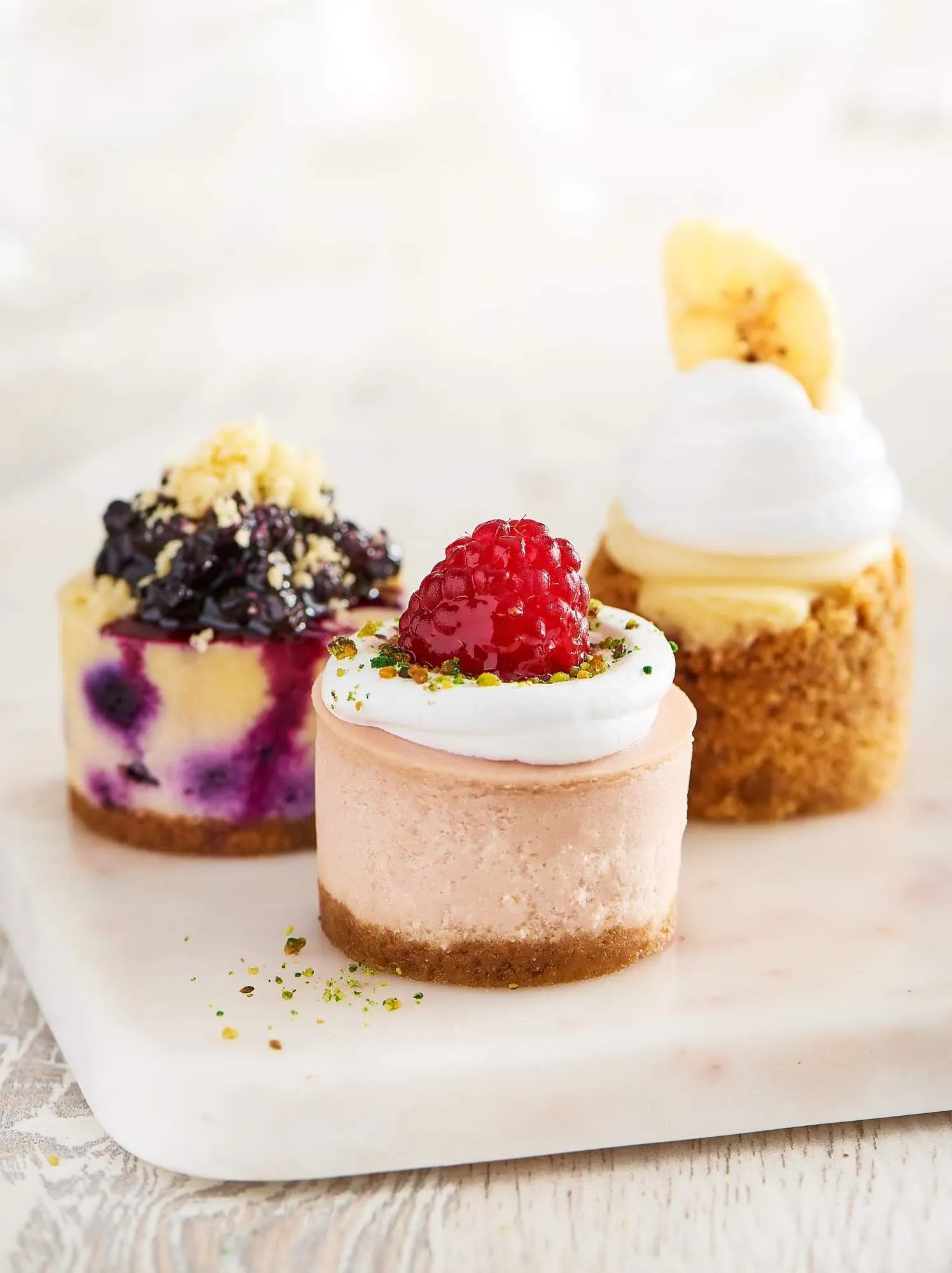 Discover Amazing Cheese Cake Gatineau Delights Today