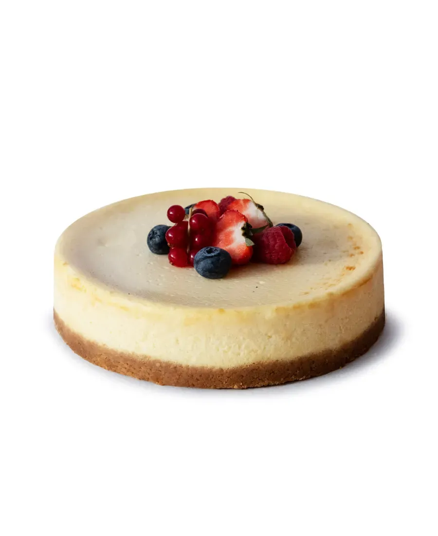 Discover Sensational Classic cheese cake geneve in Geneva