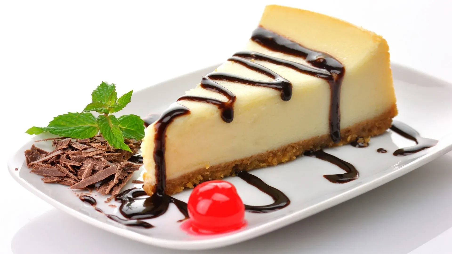 Discover the 39 amazing cheese dessert picks globally