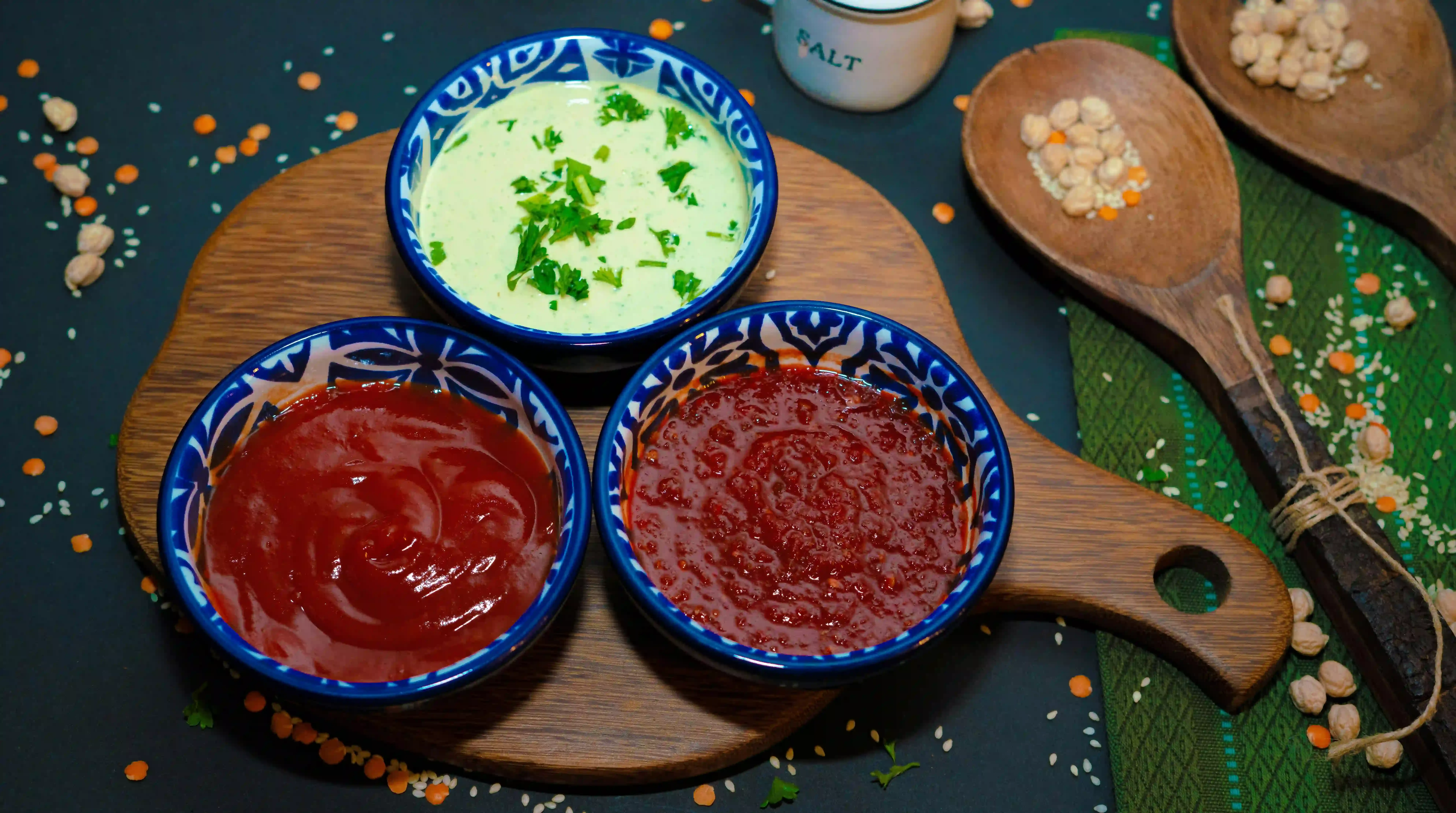Easy Cheese Dip Recipes: Guaranteed Crowd-Pleasers, Your Go-To Guide