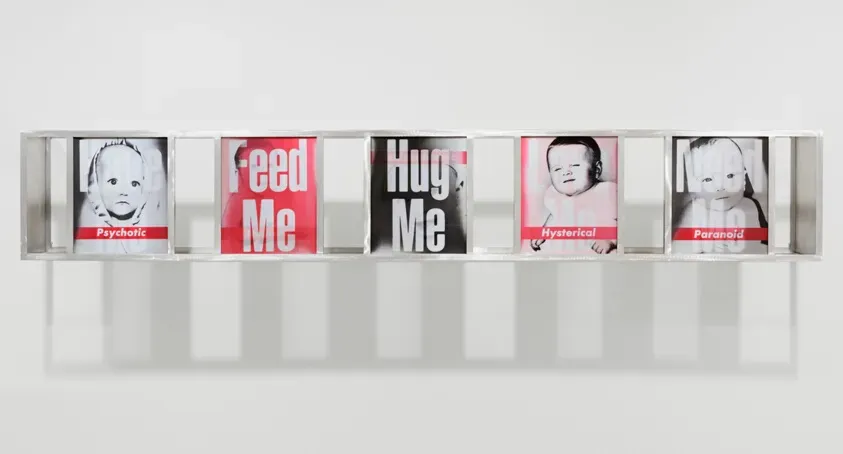 Mouth Watering cheesecake me dredhza: Easy Recipe Now