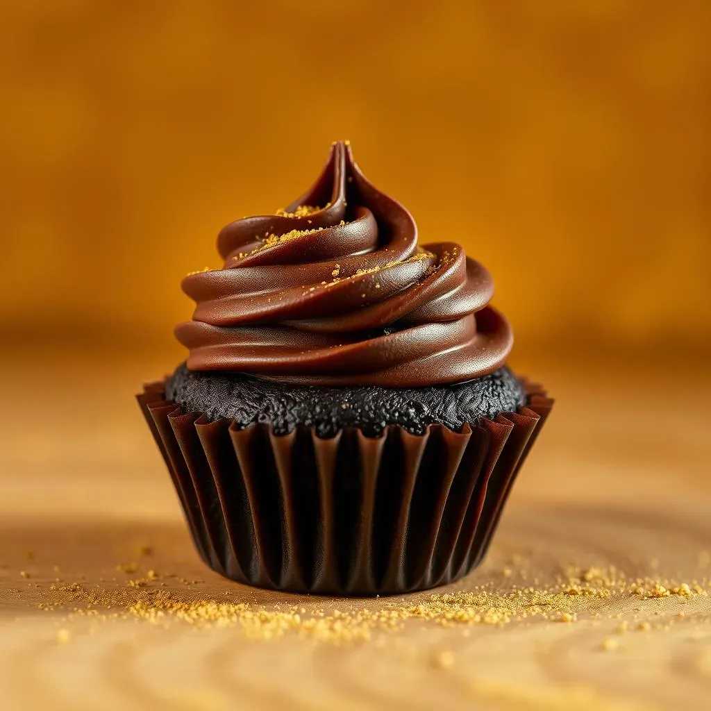 Indulge Your Cravings: The Ultimate Guide to Delicious Chocolate Keto Dessert Recipes