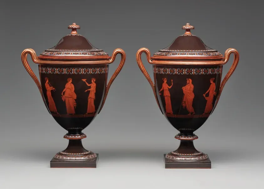 Churning Magic: Making Your Cream Cheese Ice Cream StepbyStep