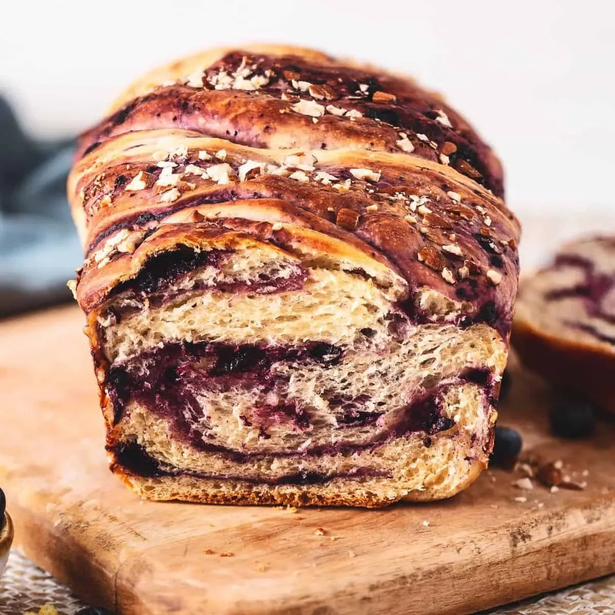 Classic Jewish Cheese Desserts You Need to Try