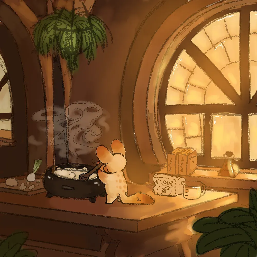 Easy & Delicious cottage cheese dessert recipes