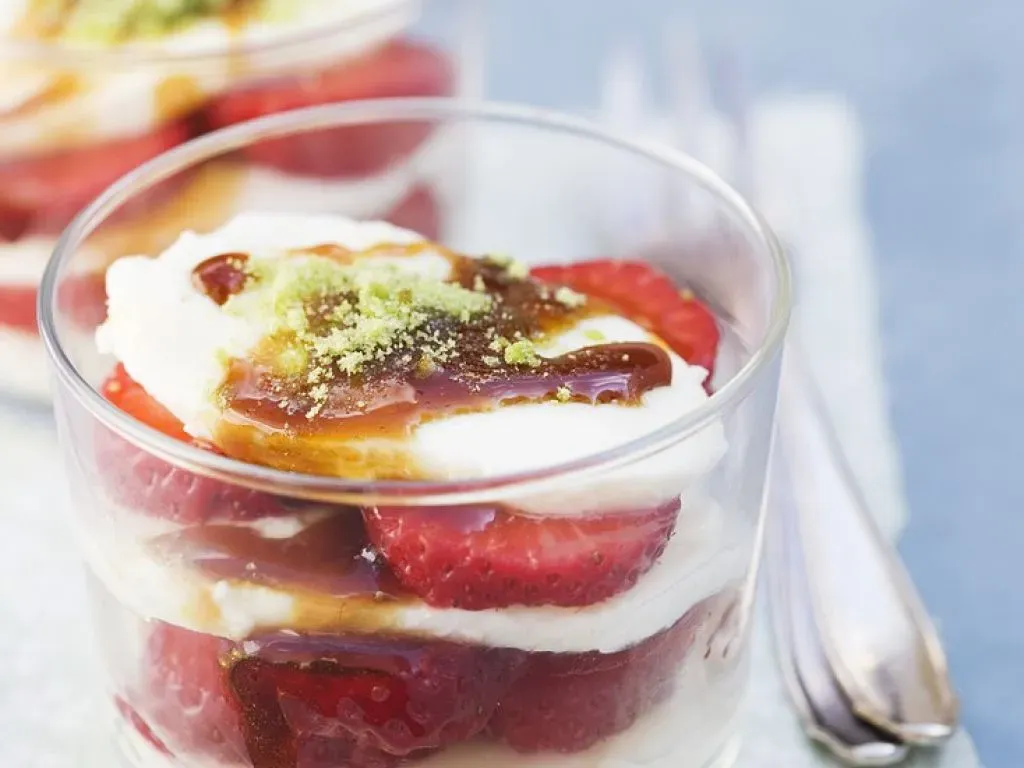 Crafting Your Own Dessert with Mozzarella Cheese: Expert Tips