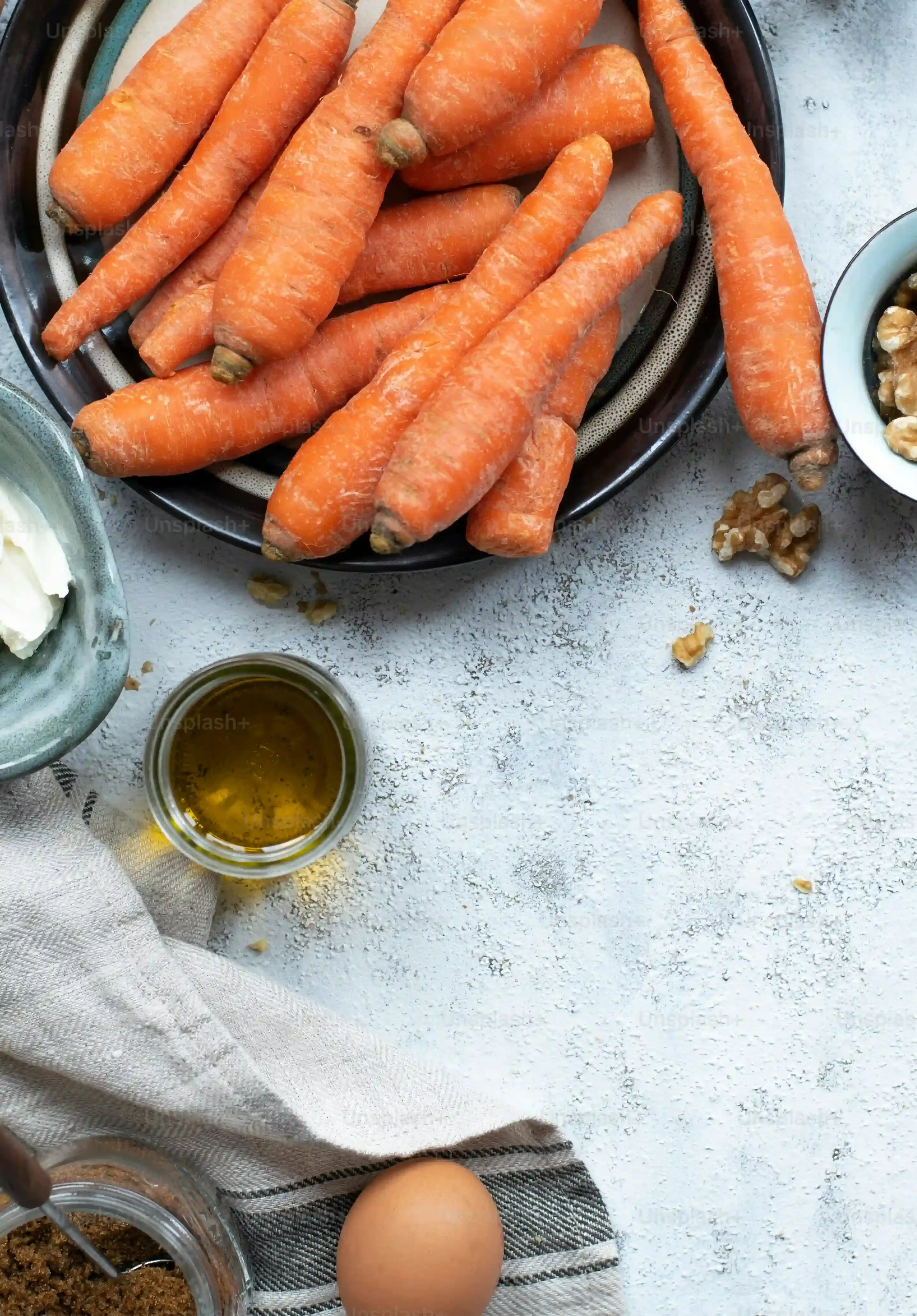 Discover the Secret to Perfect Cream Cheese Dessert