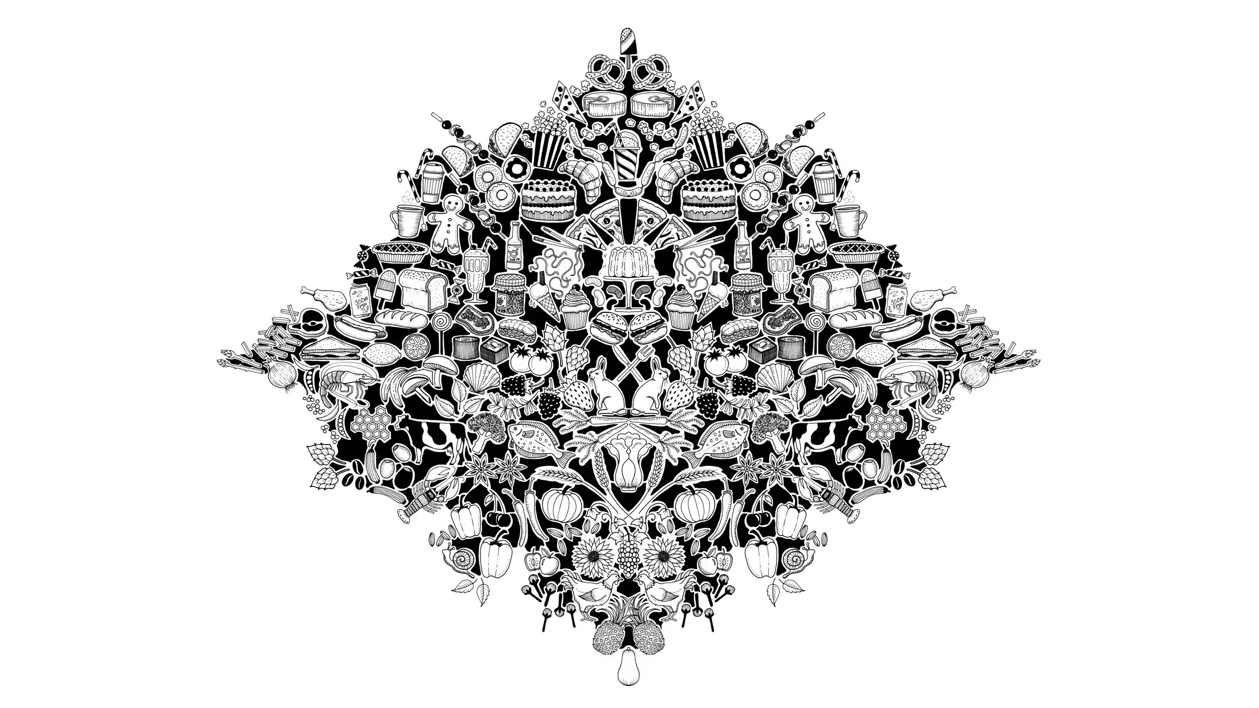 Cream Cheese Ice Cream: Why You Need to Try It