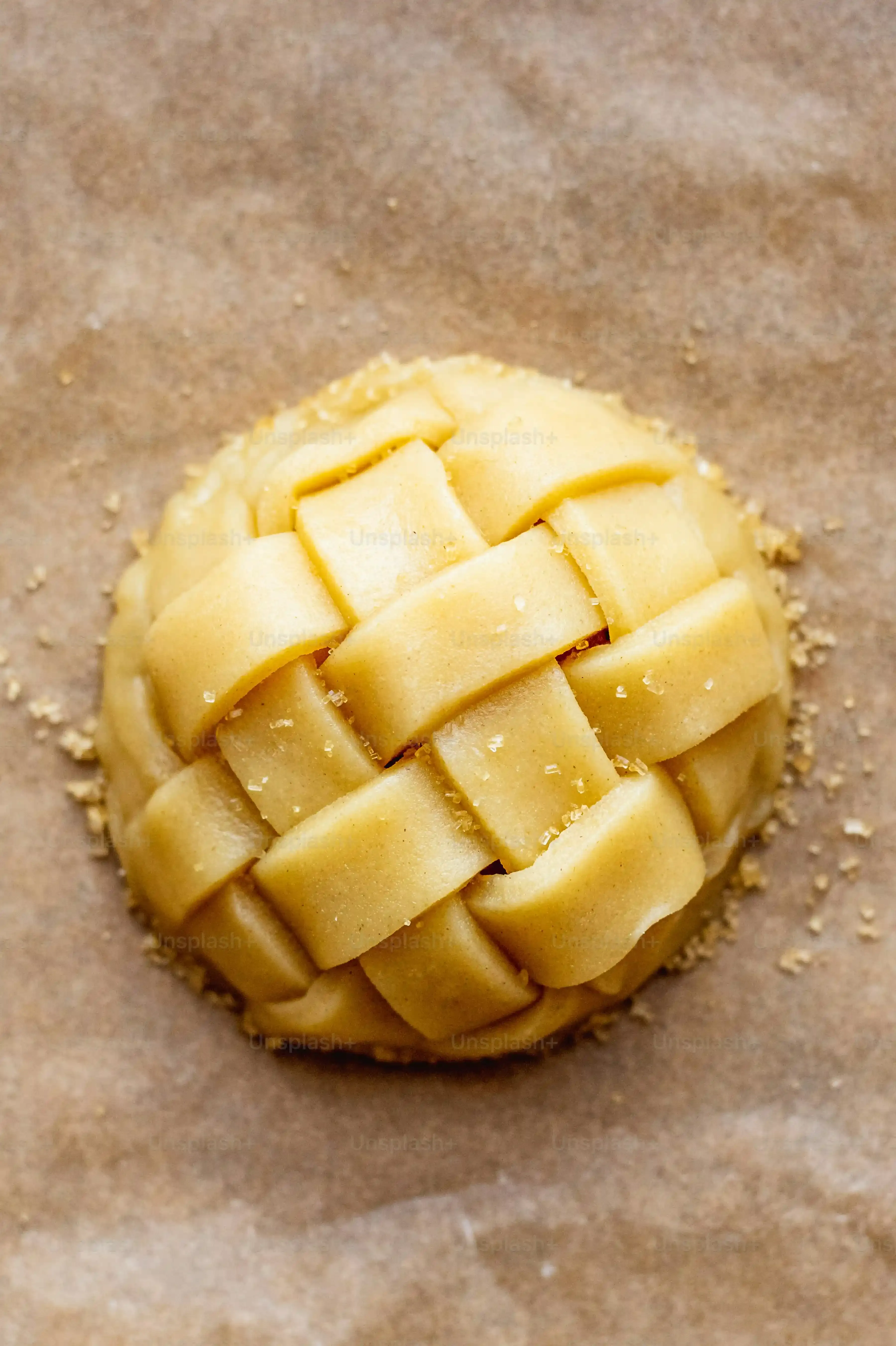 Creating Your NoBake Pineapple Dream Dessert Without Cream Cheese