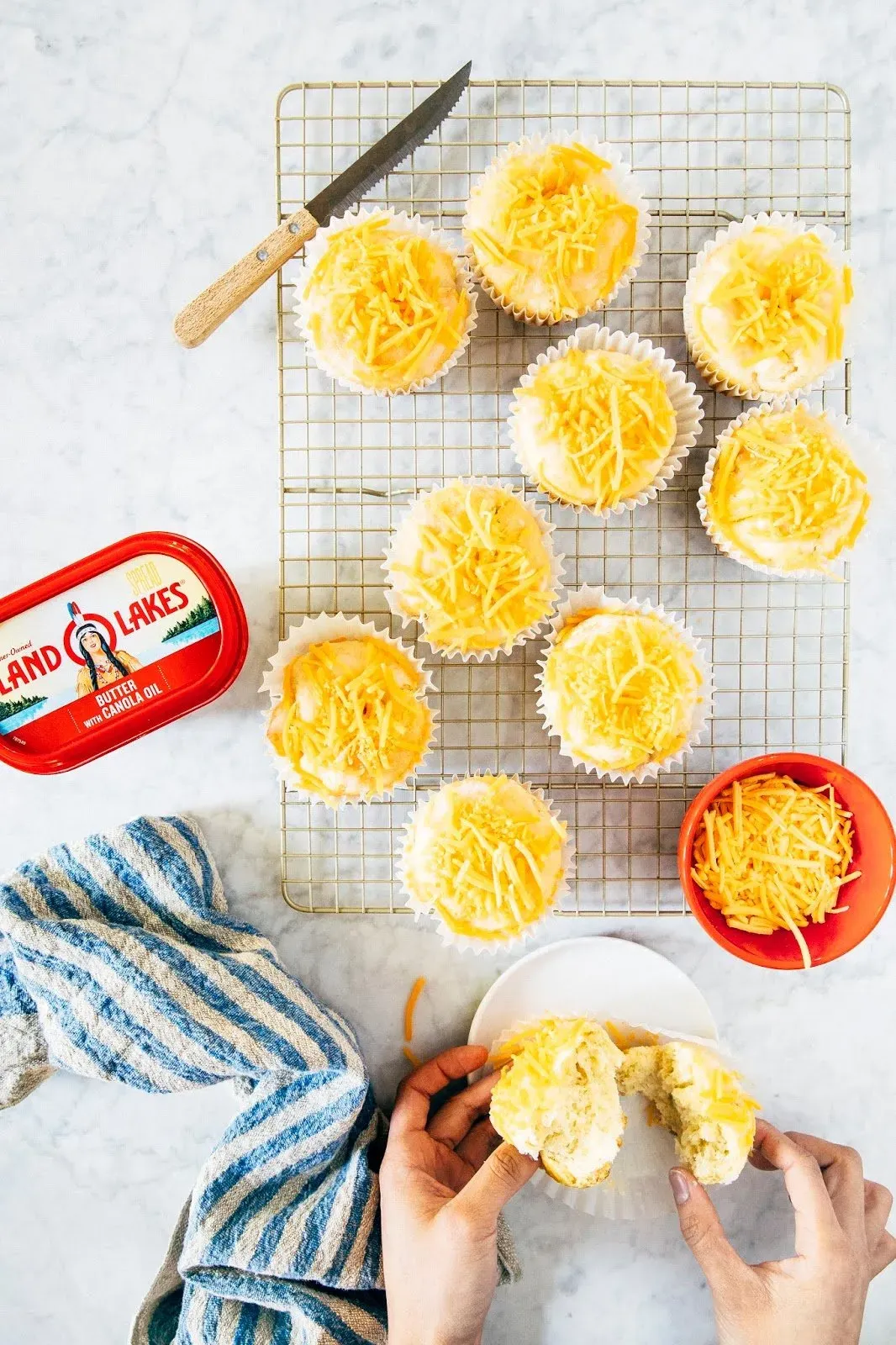 Decoding Classic Filipino Cheese Desserts