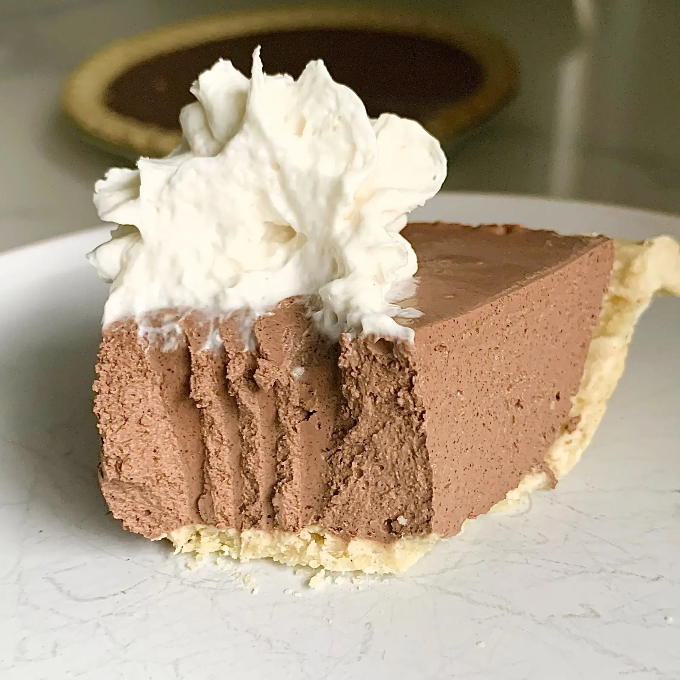 Discovering Keto Cottage Cheese Dessert Ideas