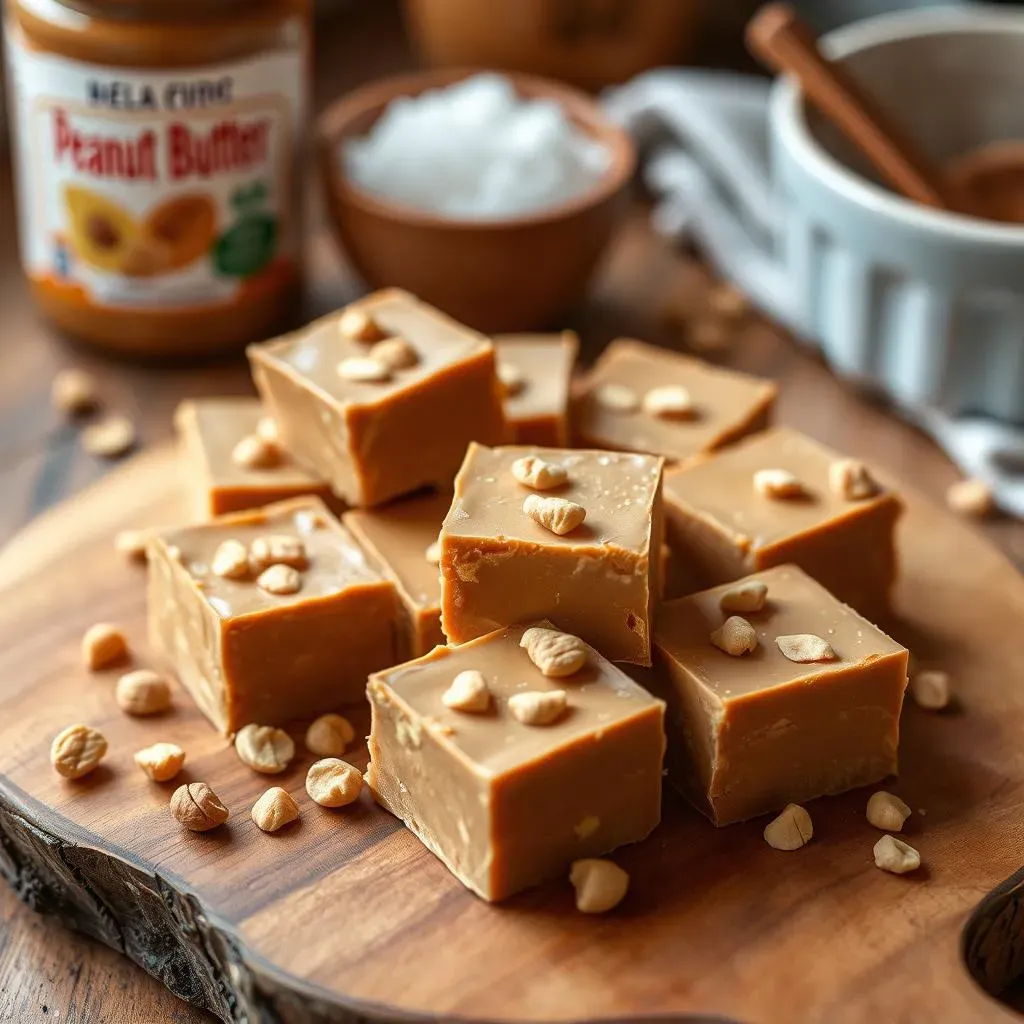 Easy All Recipes Keto Desserts for Beginners: Simple & Delicious