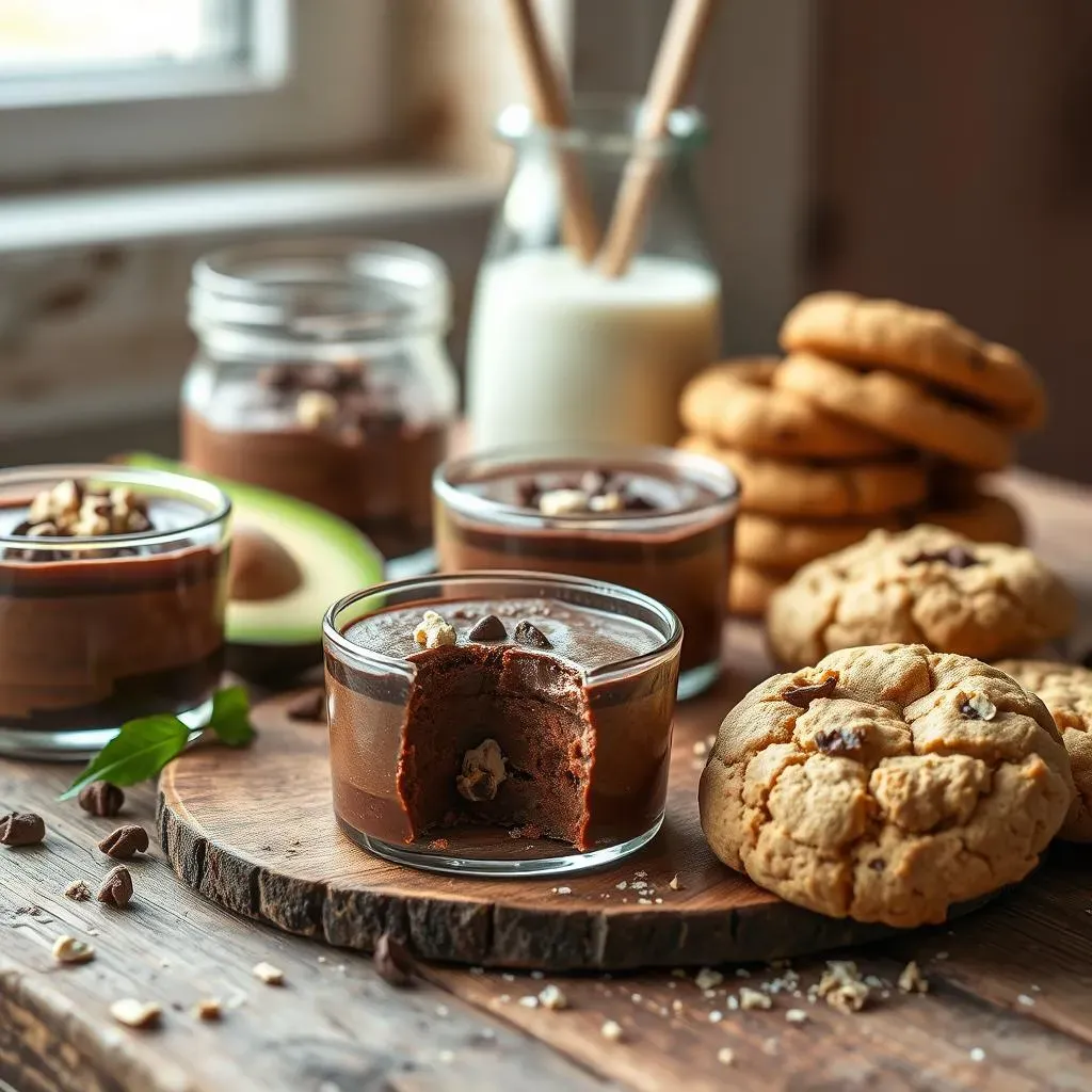Easy and Delicious Gluten, Dairy, and NutFree Recipes