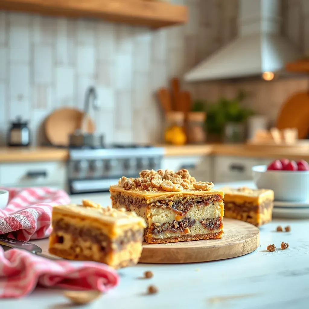 Easy & Delicious Swerve Keto Recipes