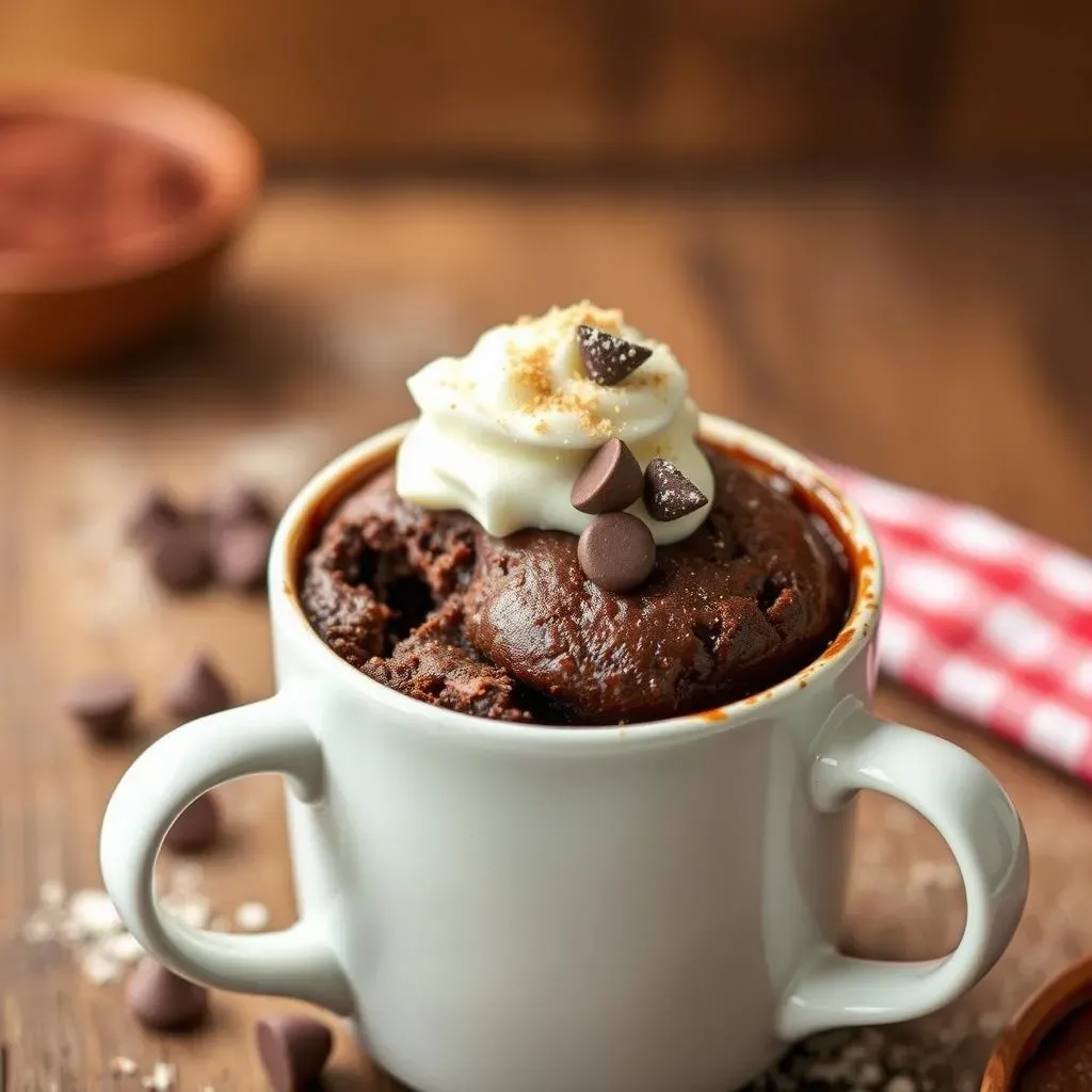 Easy Keto Chocolate Dessert Recipes for Beginners: Simple Steps to Sweet Success