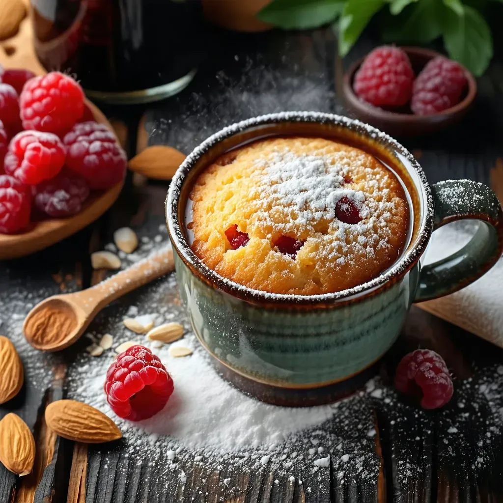 Easy Keto Dessert Recipes for Beginners: Simple & Delicious