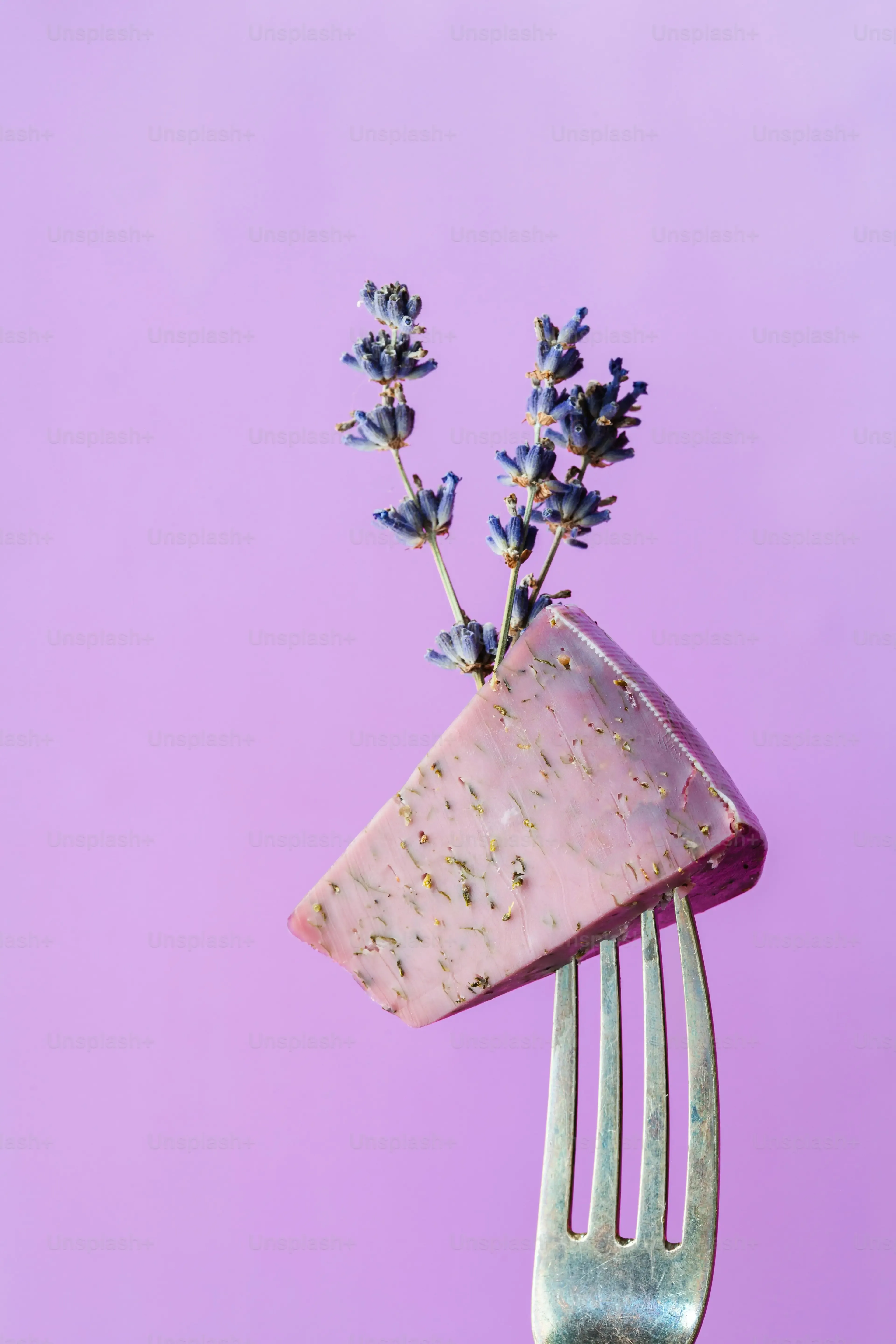 Easy Shortcuts and Variations for Your Fresh Blueberry Cream Cheese Dessert