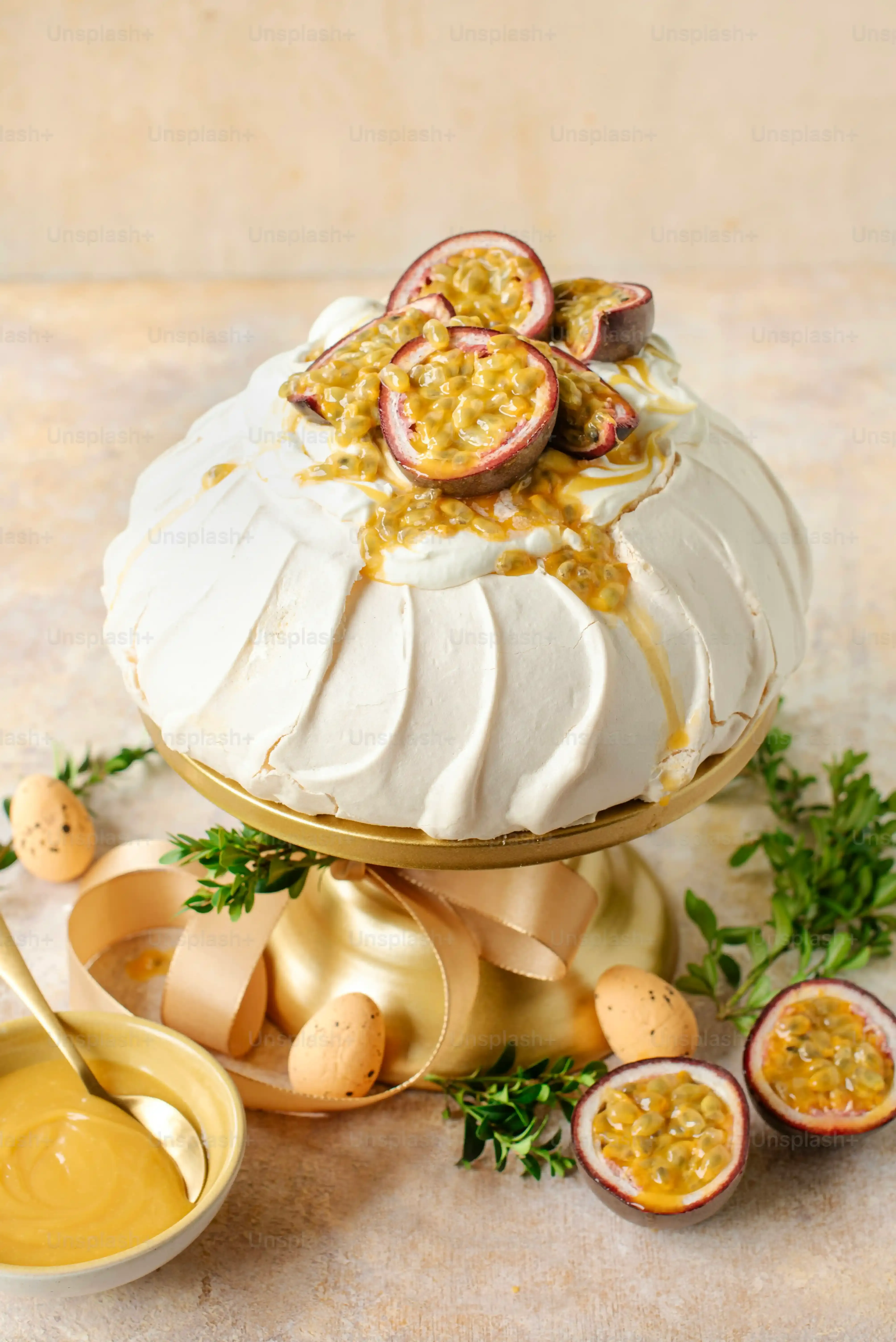 Experiencing the Best Cheese Dessert in Istanbul