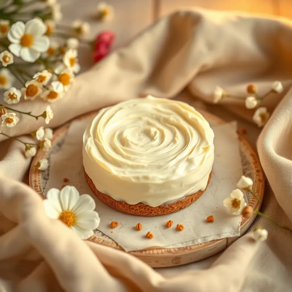Exploring the World of Ricotta Cheese in Keto Baking: Tips and Tricks for Success