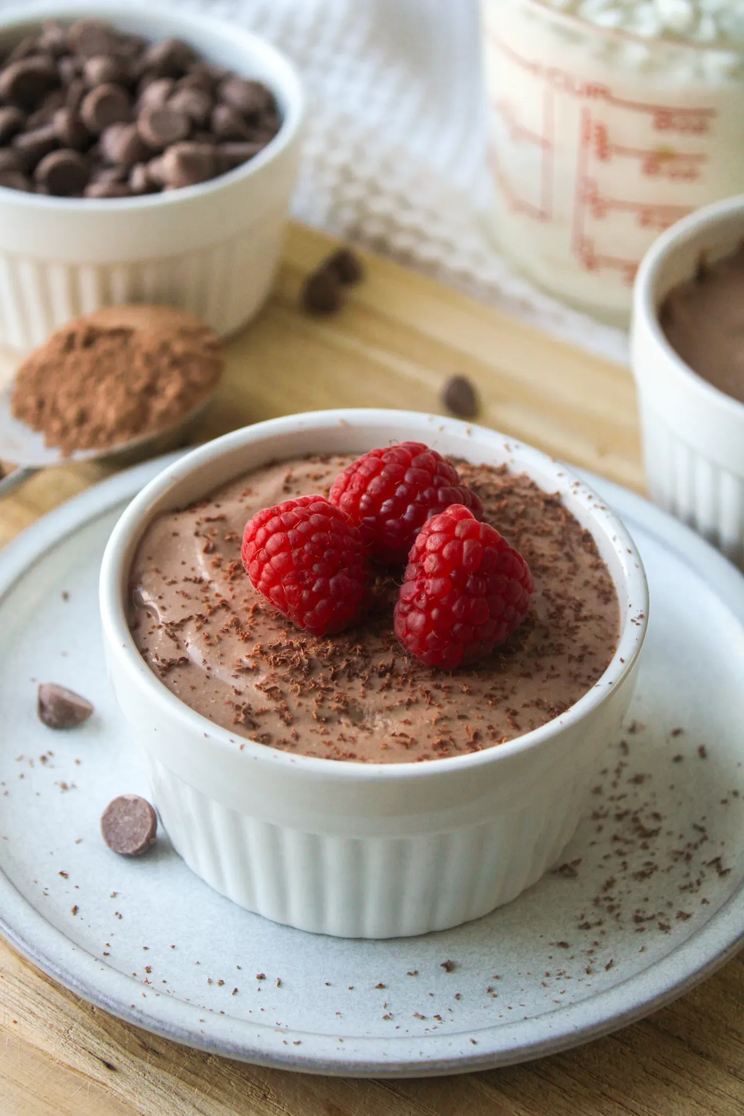 FAQs About Fat Free Cottage Cheese Dessert Recipes