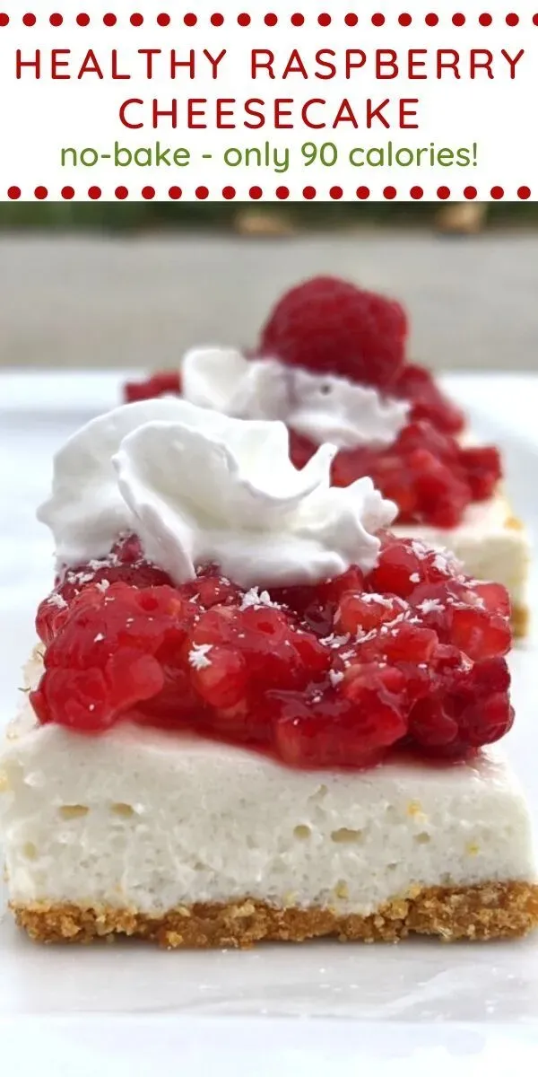 Delicious fat free cottage cheese dessert recipes