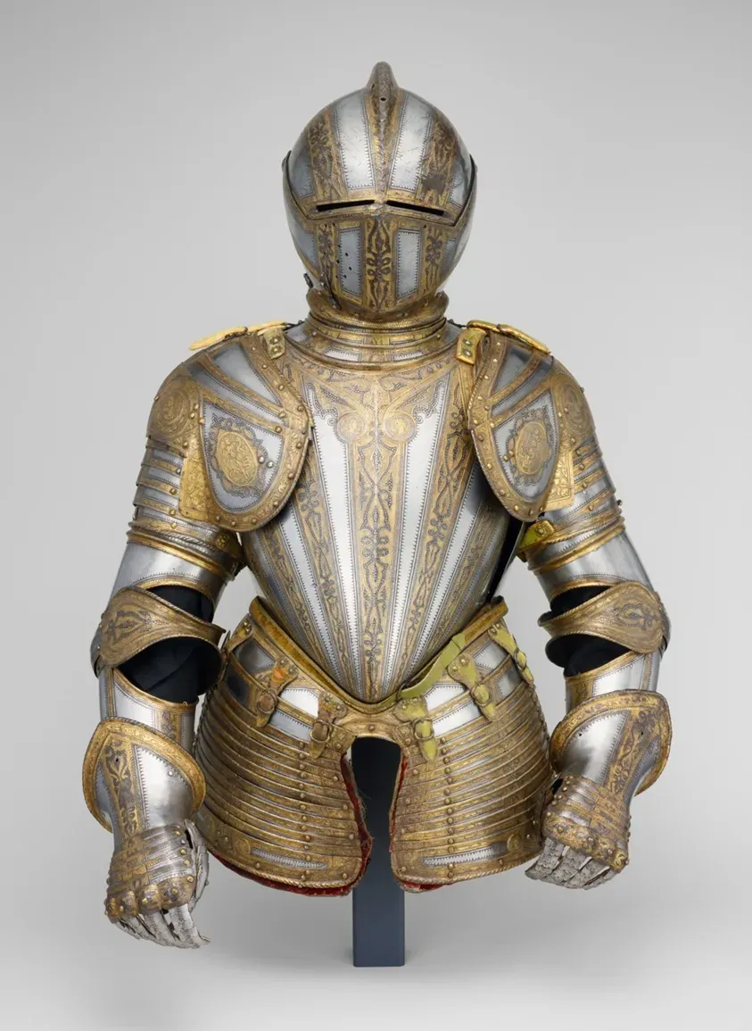 Finding Phô Mai Cheese Dessert Mua Ở Dâu Online