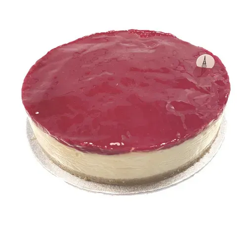 Finding the Best Cheese Cake Geneve
