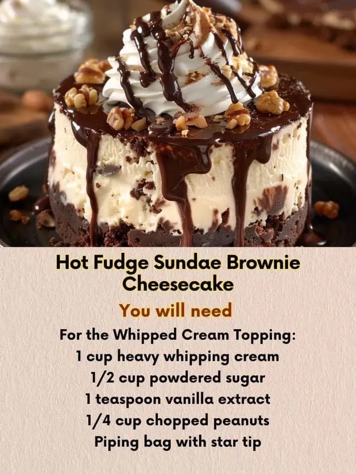 Fluffy Cream Cheese Dessert FAQs: Your Questions Answered